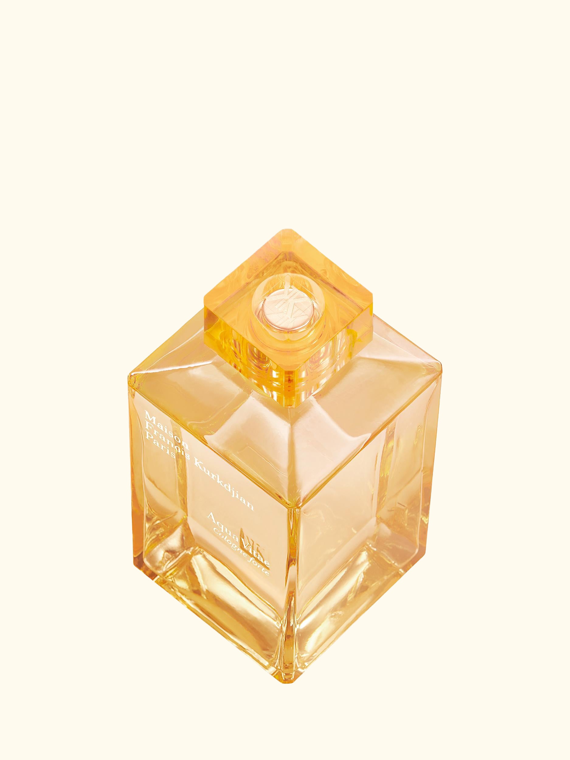 Aqua Vitae Cologne Forte Eau de Parfum