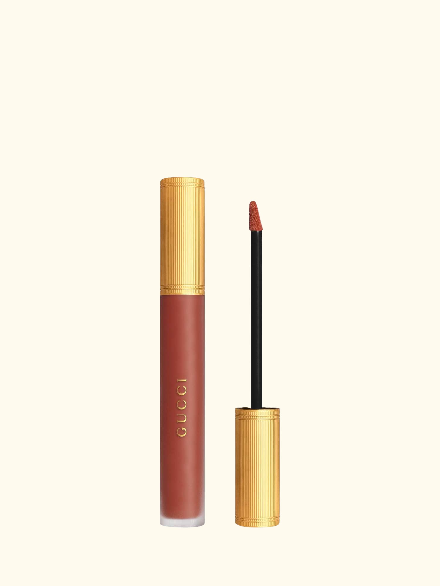 Rouge À Lèvres Liquide Matte Lipstick