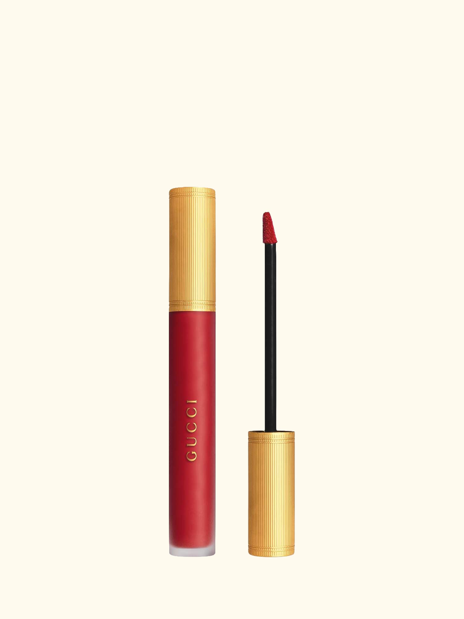 Rouge À Lèvres Liquide Matte Lipstick