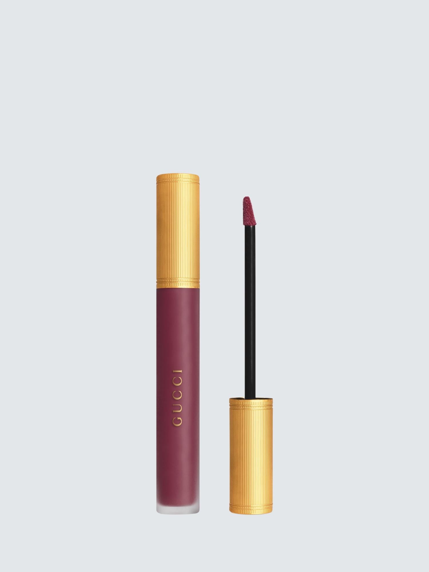 Rouge À Lèvres Liquide Matte Lipstick