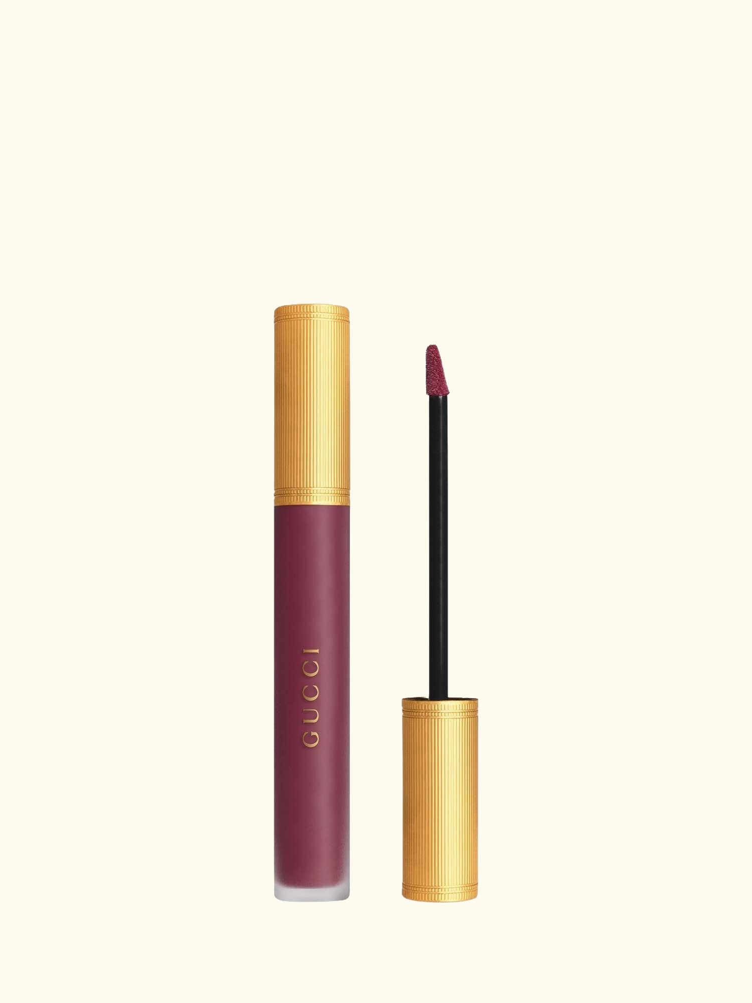 Rouge À Lèvres Liquide Matte Lipstick