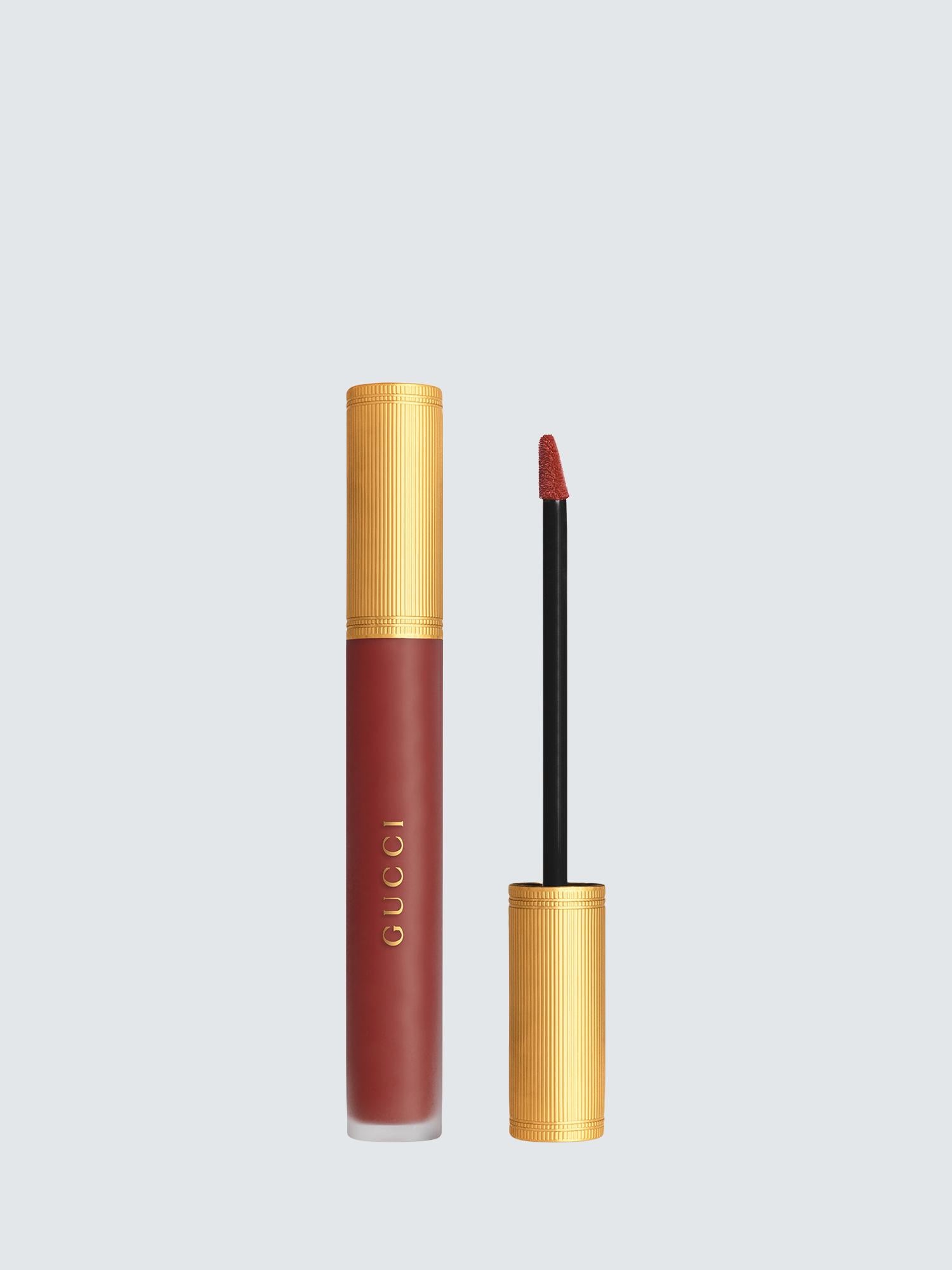 Rouge À Lèvres Liquide Matte Lipstick