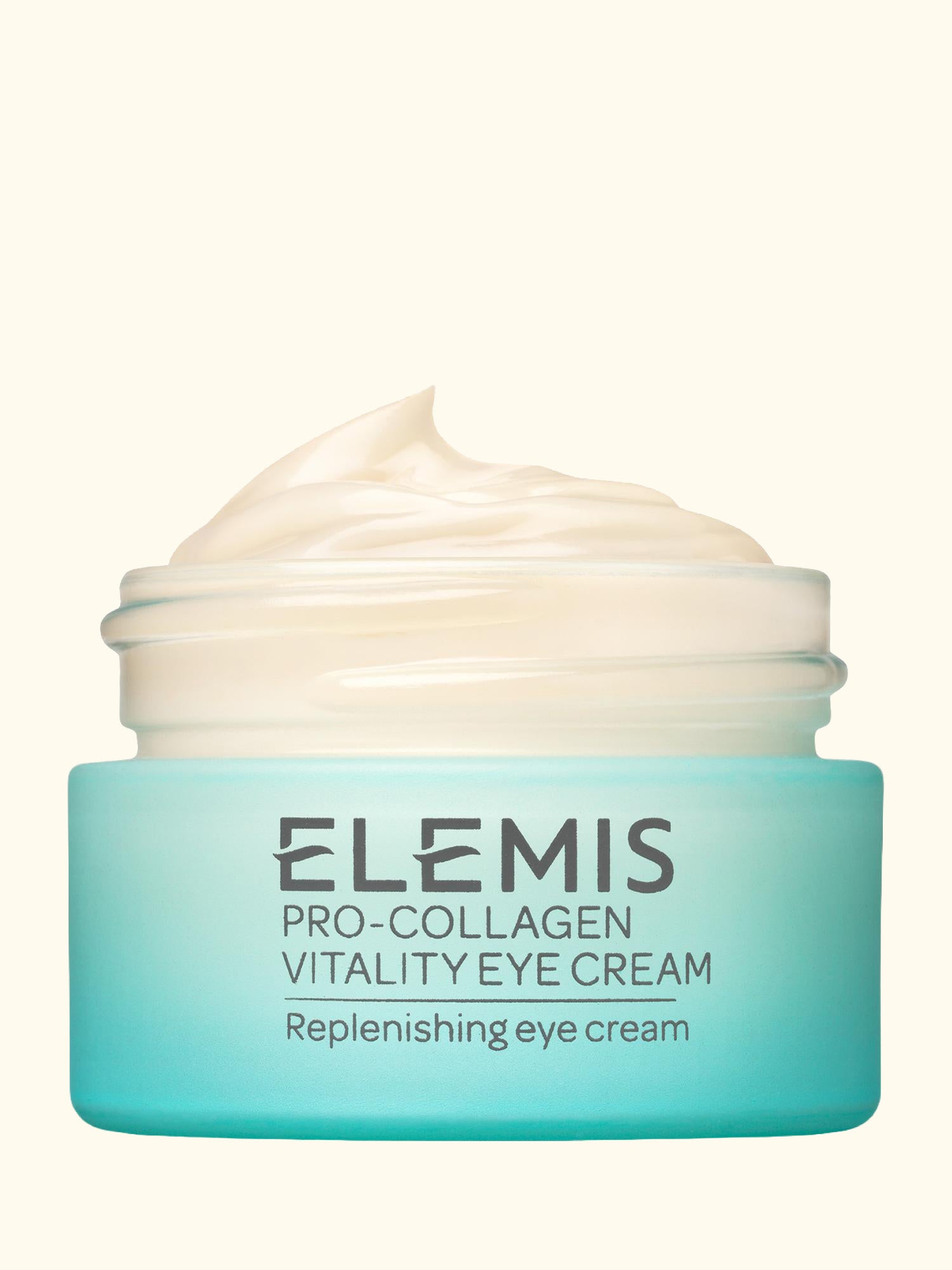 Pro-Collagen Vitality Eye Cream, 15ml