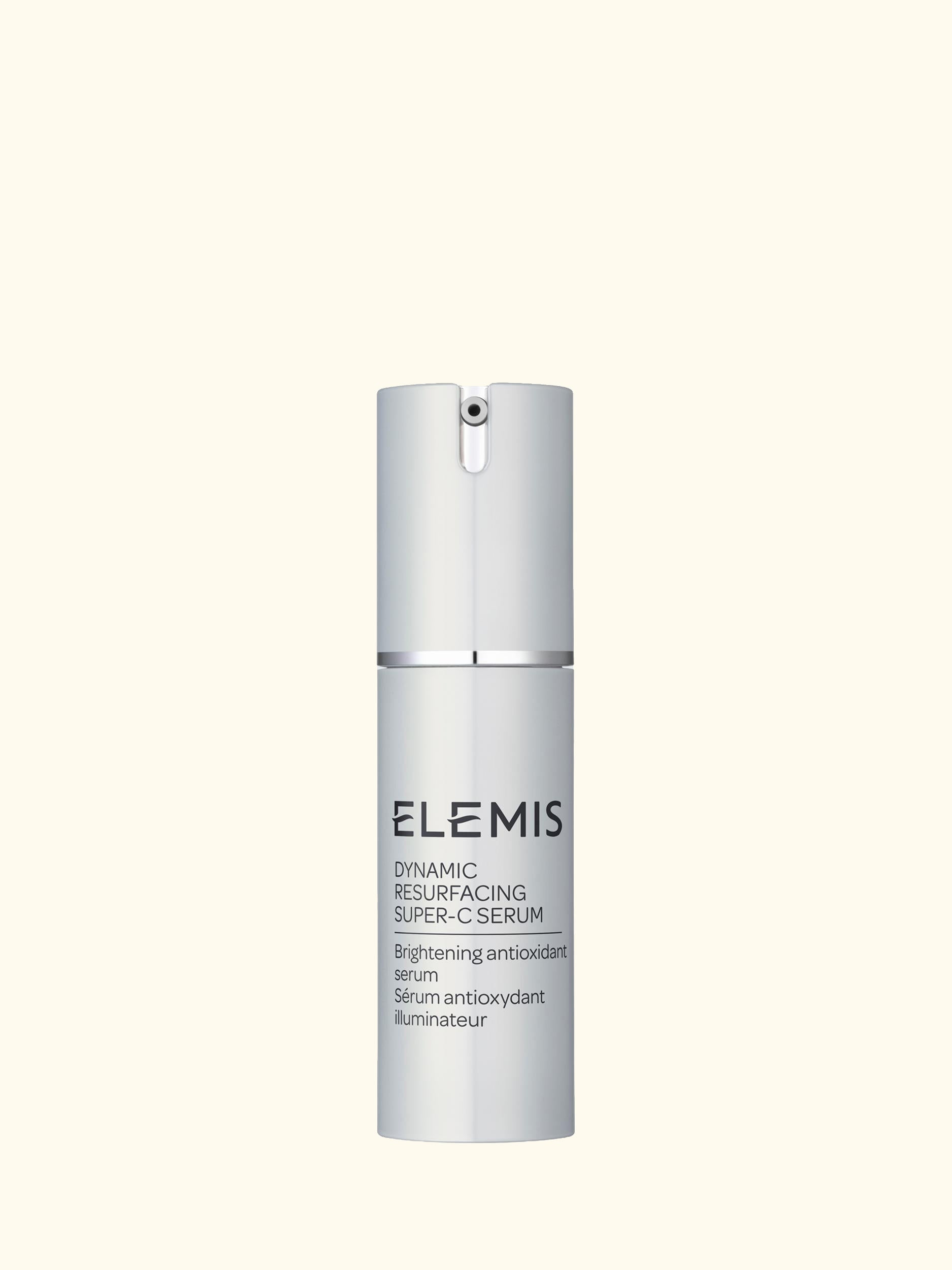 Dynamic Resurfacing Super-C Serum, 30ml