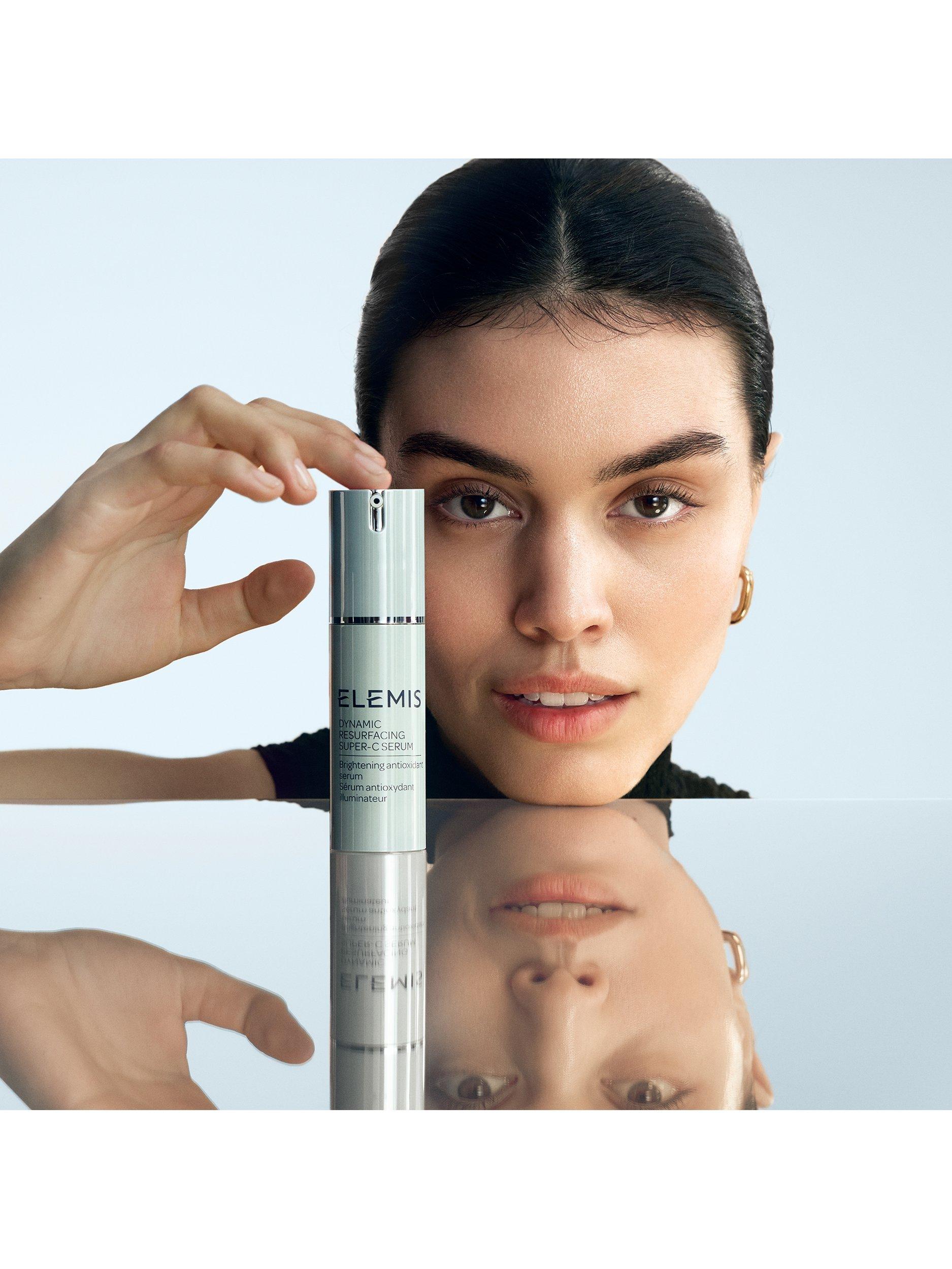 Dynamic Resurfacing Super-C Serum, 30ml