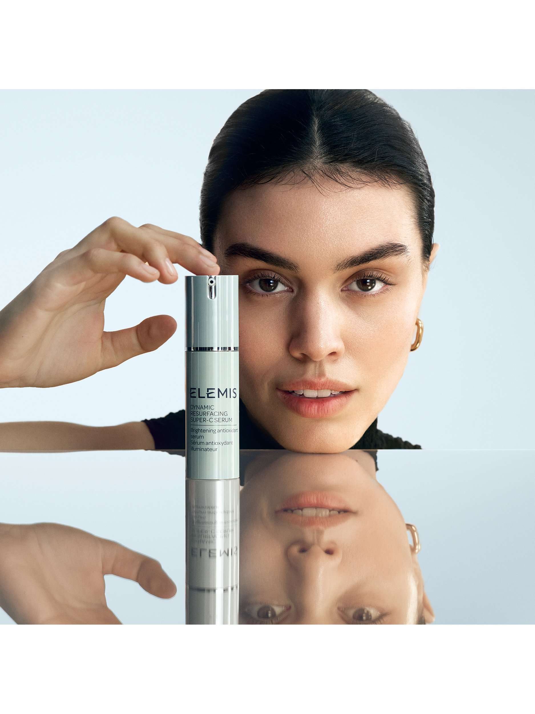 Dynamic Resurfacing Super-C Serum, 30ml
