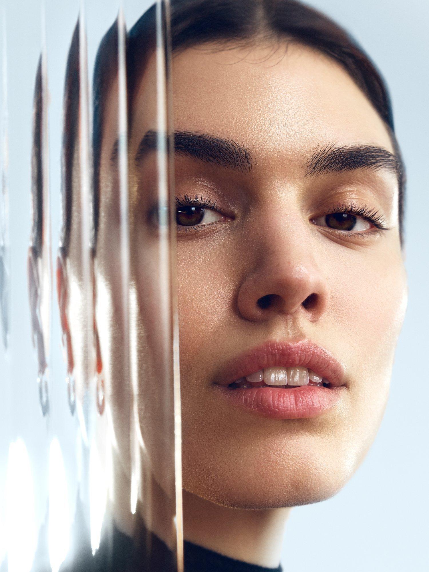 Dynamic Resurfacing Super-C Serum, 30ml
