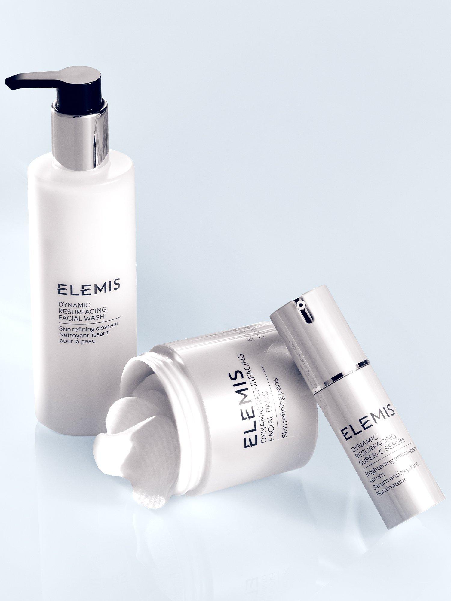 Dynamic Resurfacing Super-C Serum, 30ml
