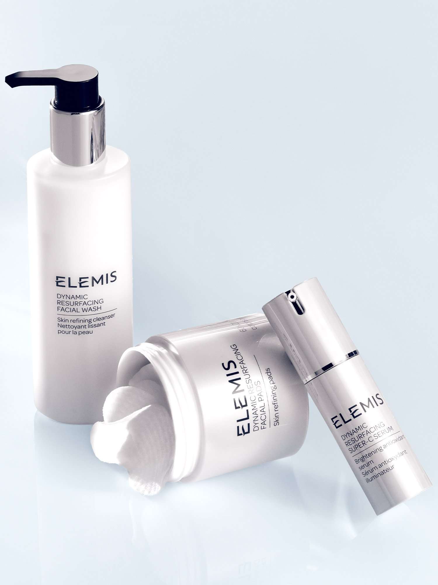 Dynamic Resurfacing Super-C Serum, 30ml