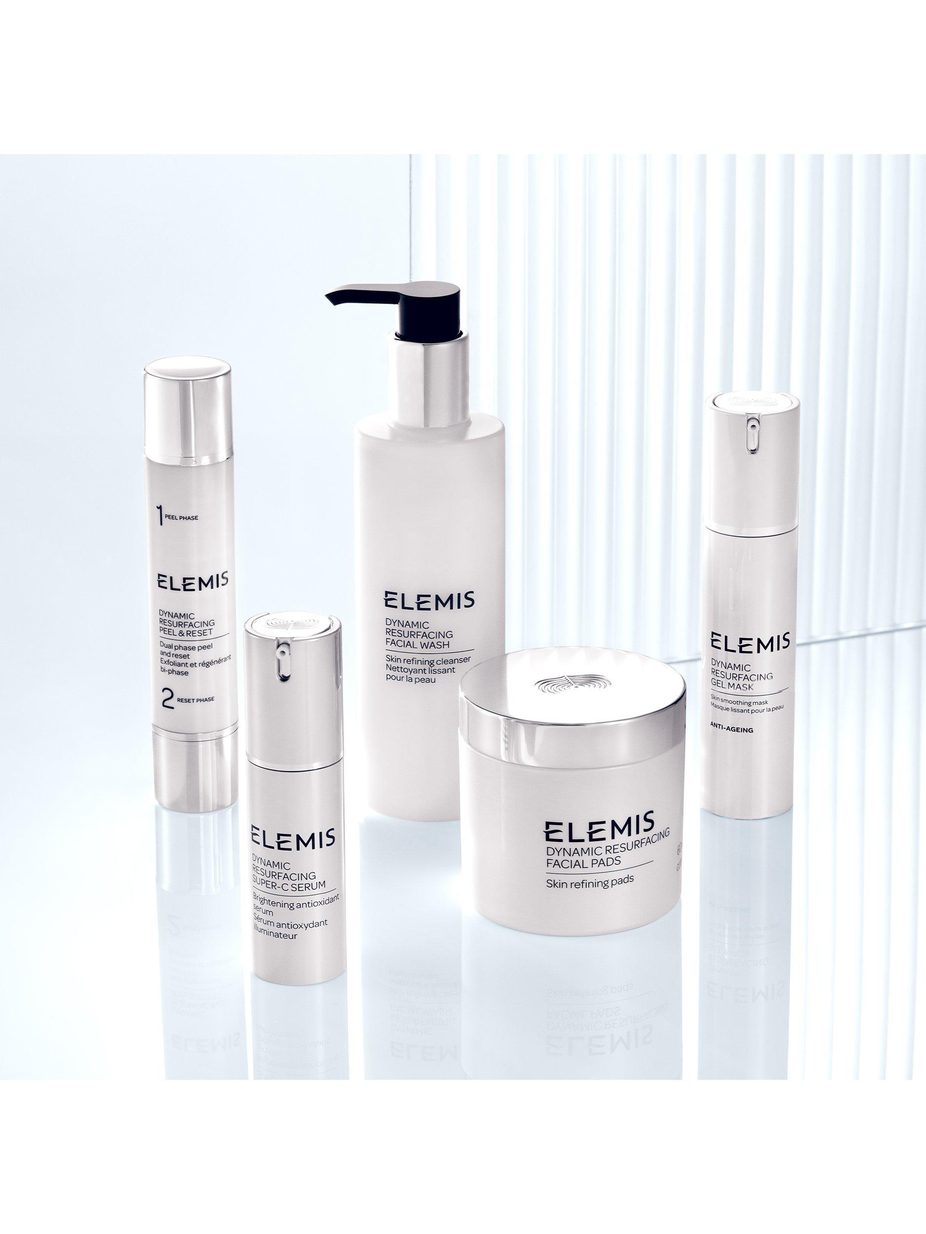 Dynamic Resurfacing Super-C Serum, 30ml