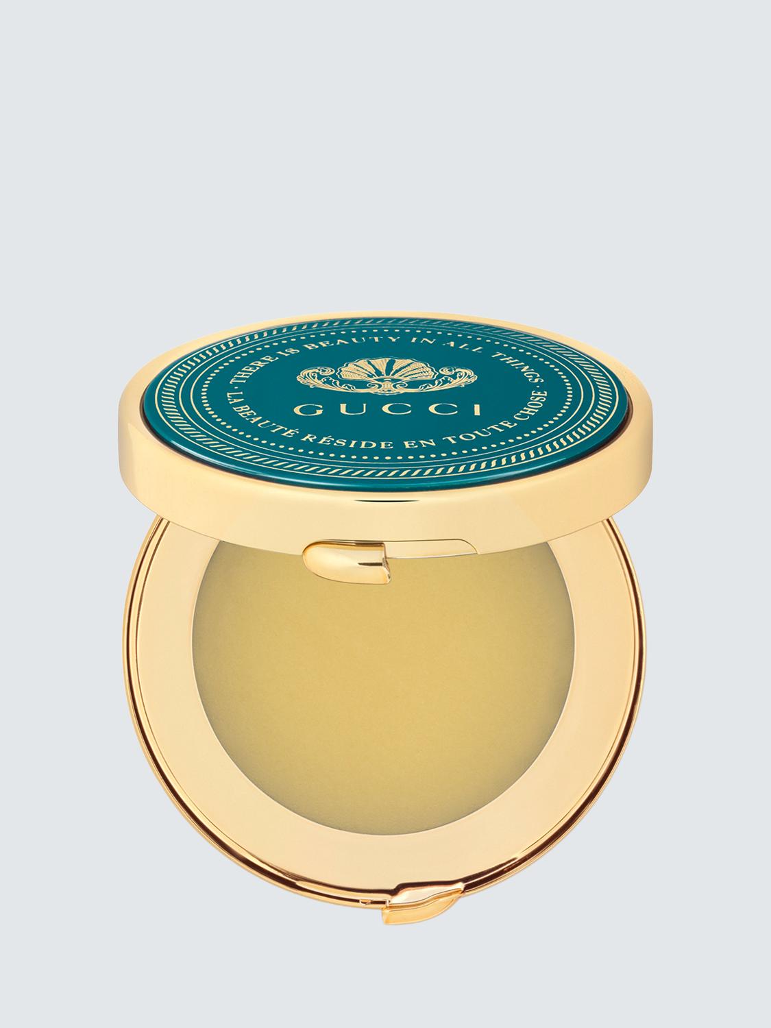 Baume Nourrissant Universal Nourishing Balm, Clear