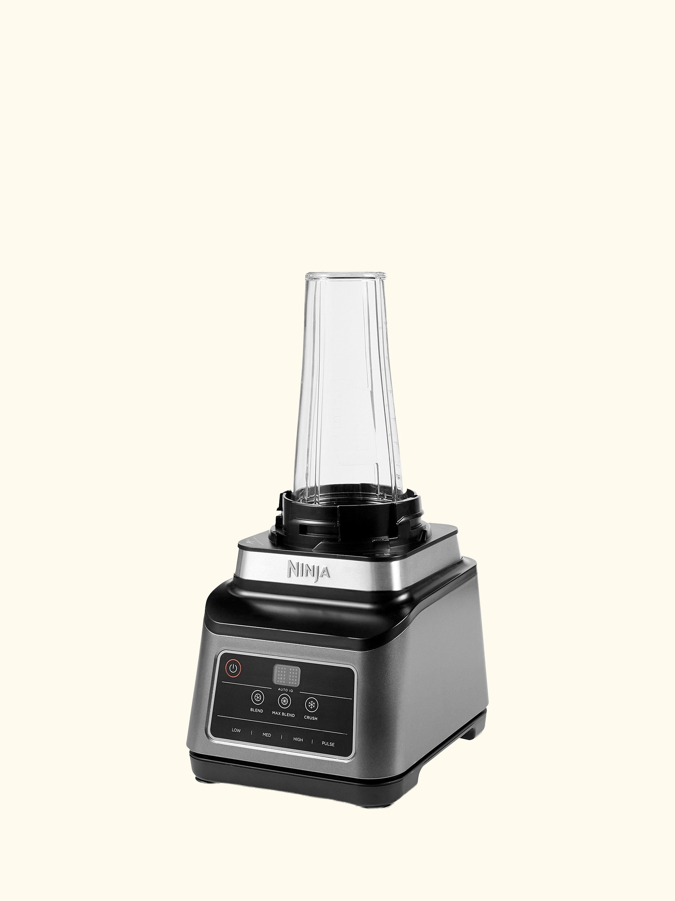 BN750UK 2-in-1 Blender with Auto-iQ