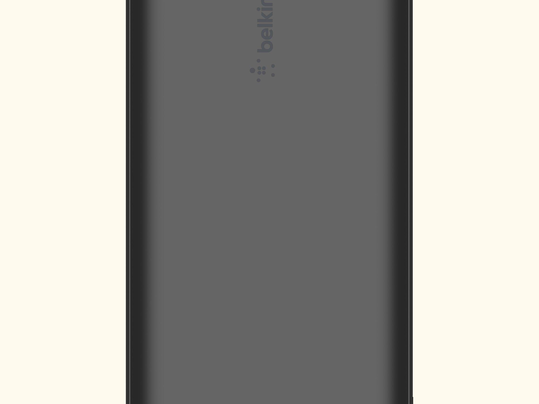241190415.jpg