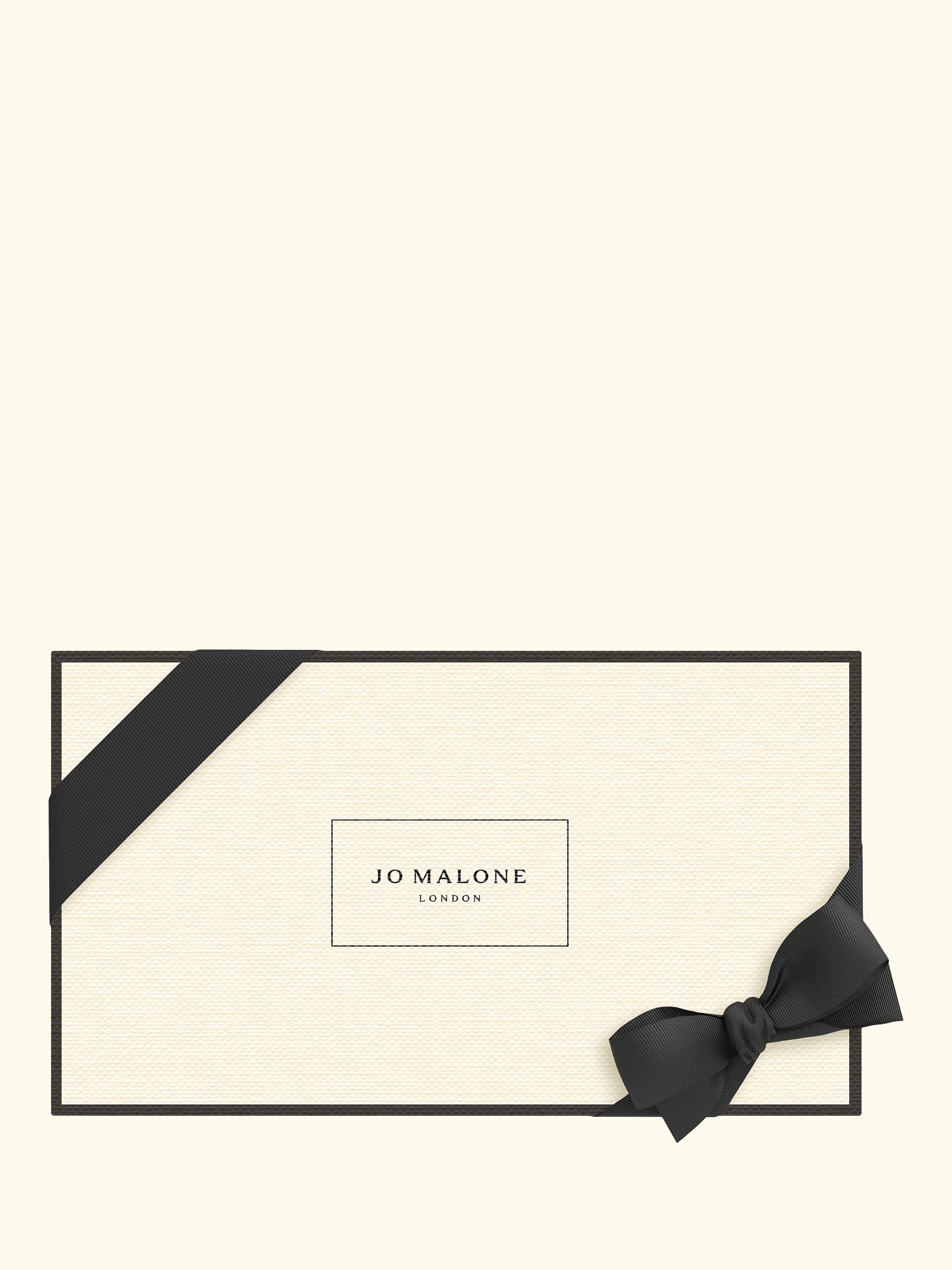 Cologne Collection Fragrance Gift Set, 5 x 9ml