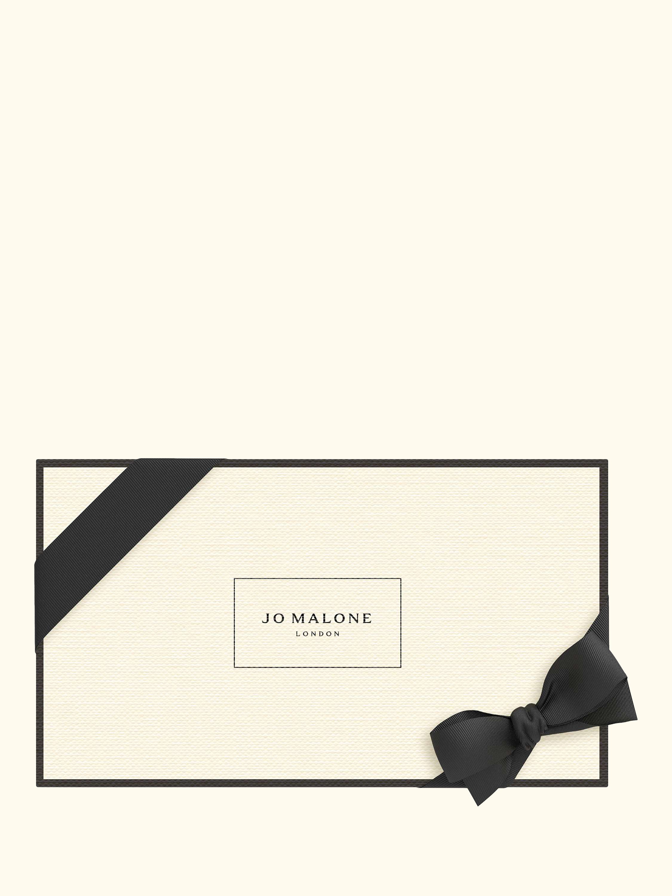 Cologne Collection Fragrance Gift Set, 5 x 9ml