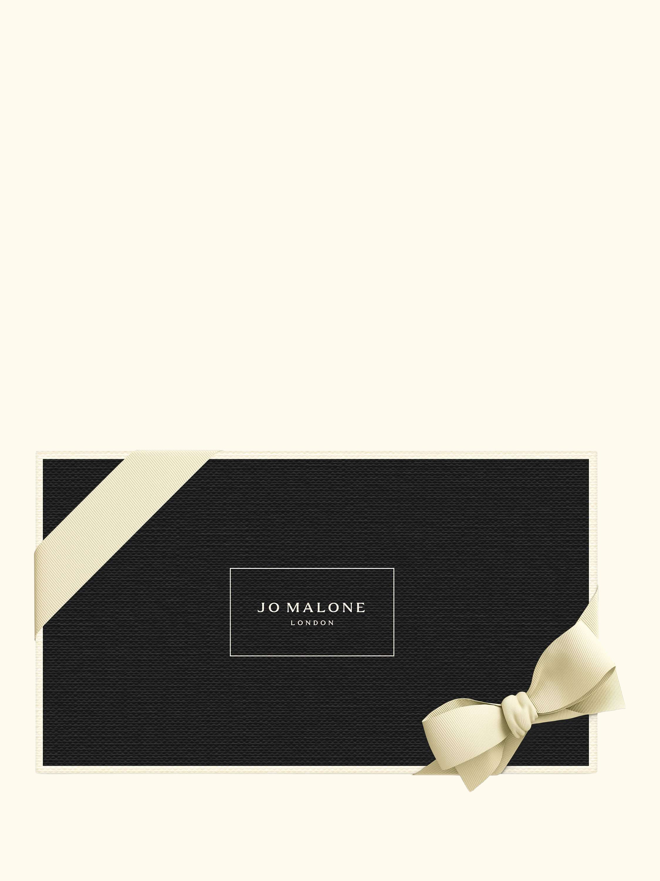 Men's Cologne Fragrance Gift Set