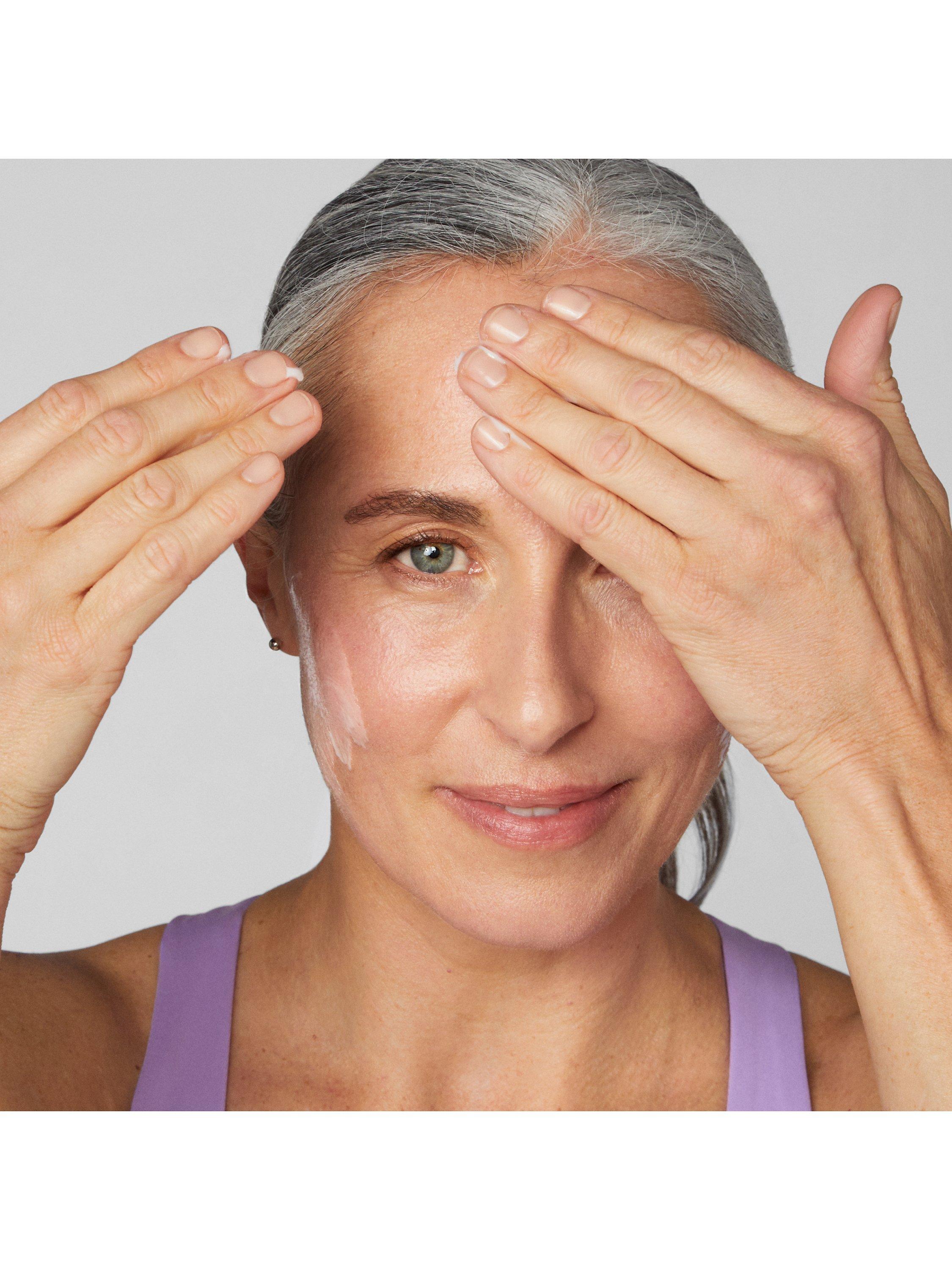 Smart Clinical Repair™ Wrinkle Correcting Cream