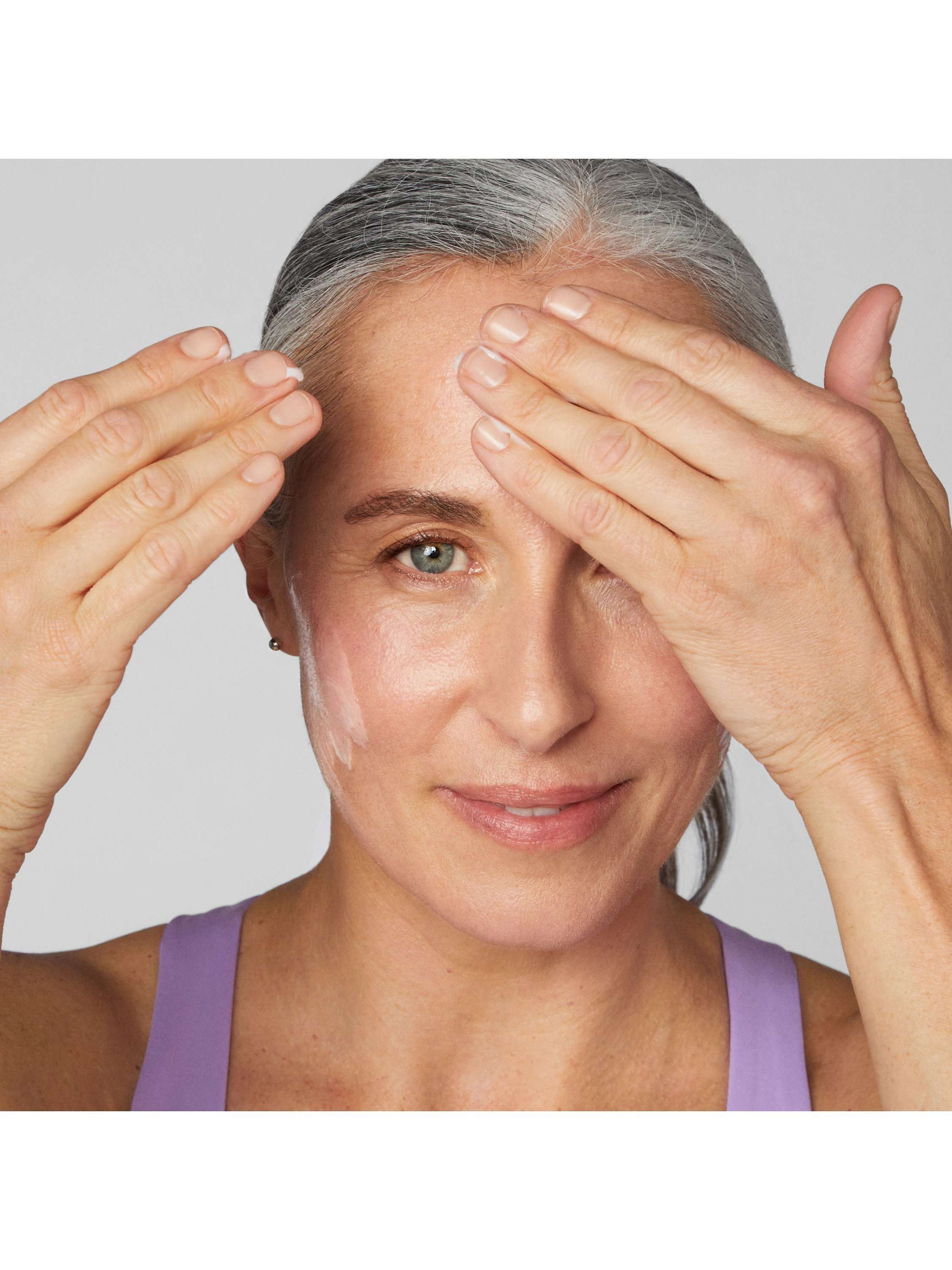 Smart Clinical Repair™ Wrinkle Correcting Cream