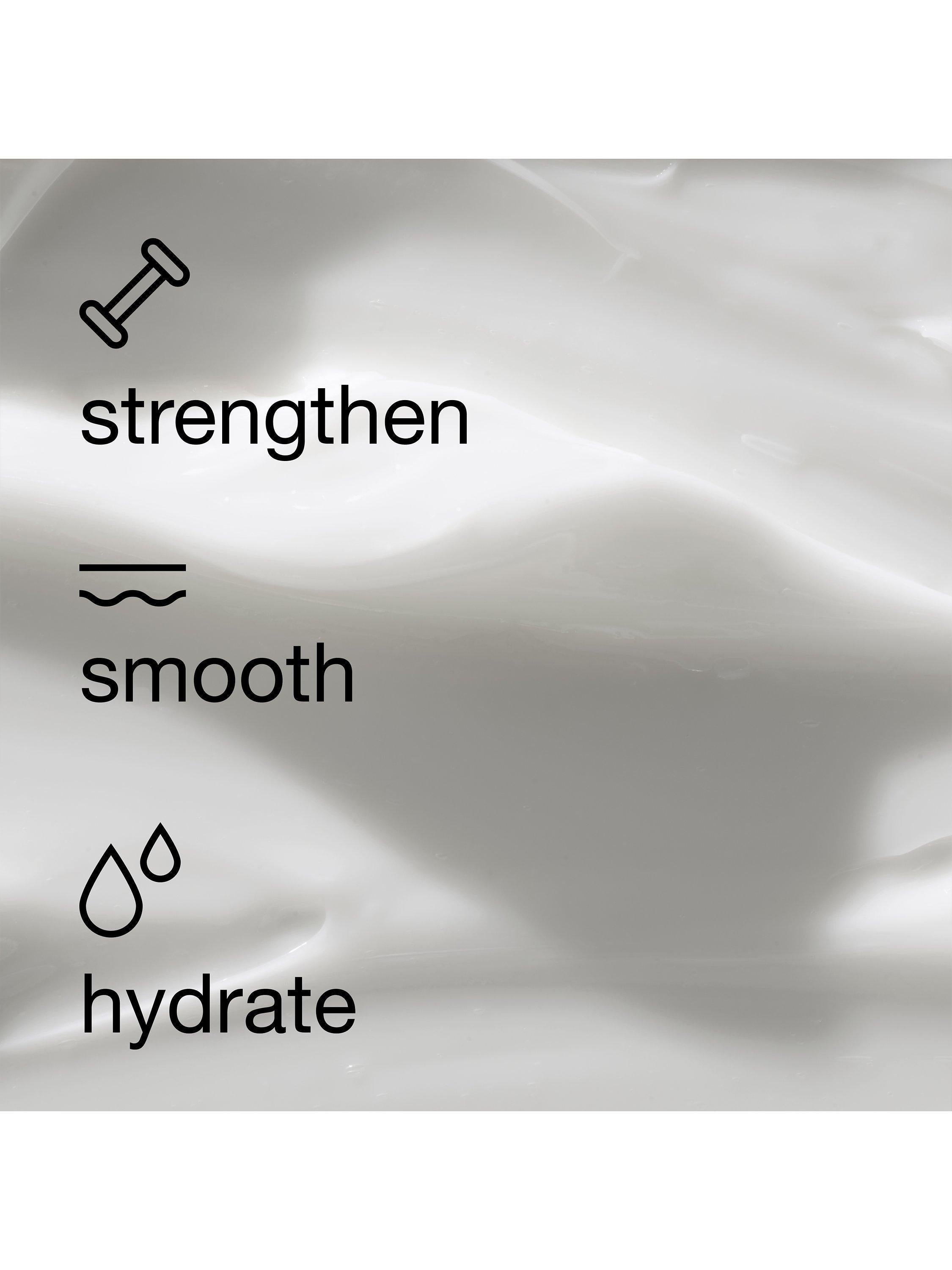 Smart Clinical Repair™ Wrinkle Correcting Cream