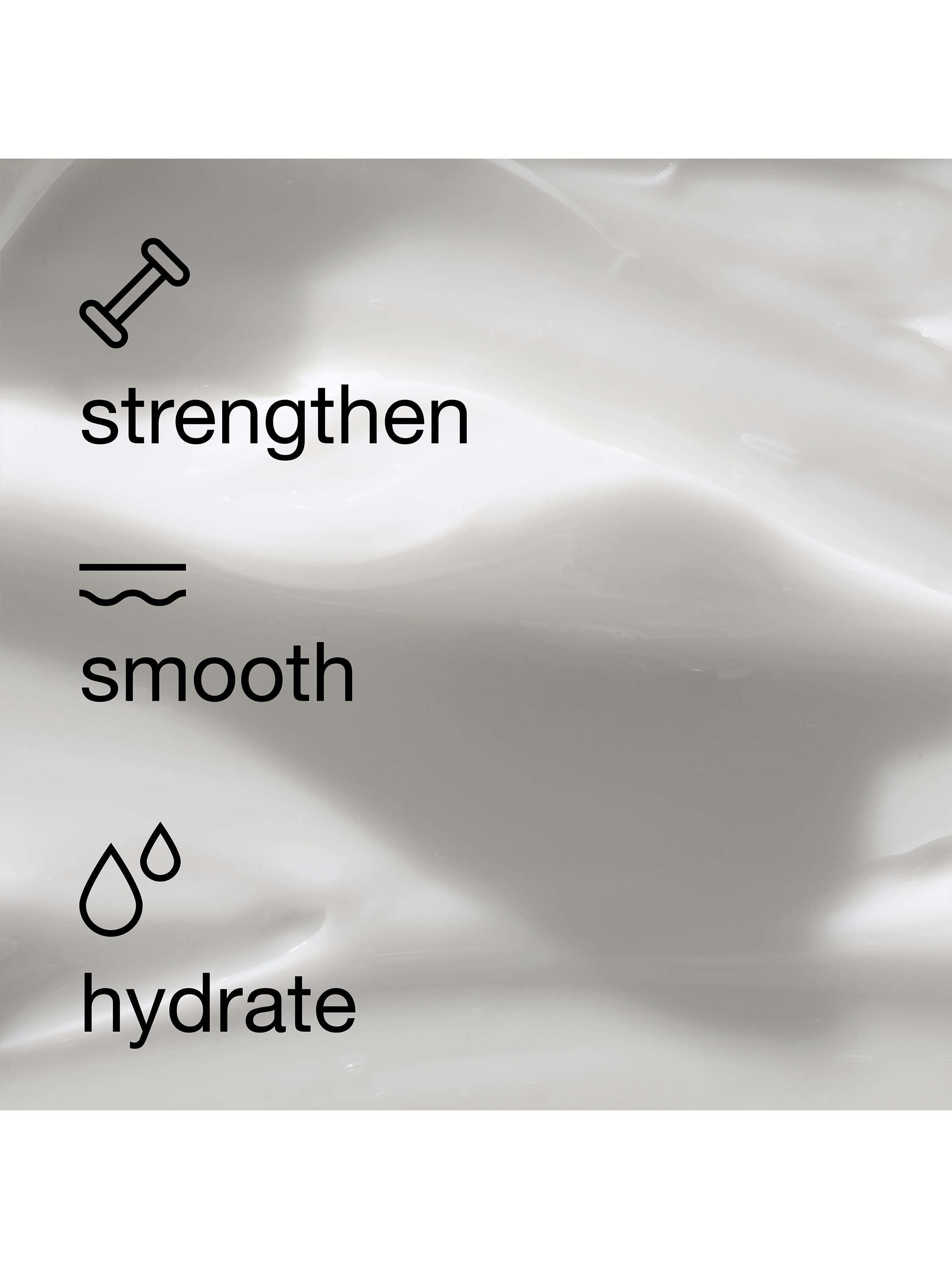 Smart Clinical Repair™ Wrinkle Correcting Cream