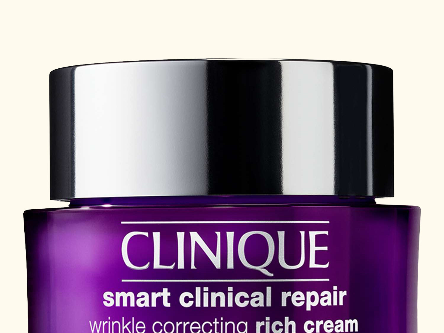 241197924_b50fd4cb-ddf7-4522-9560-e47c9863ca01.jpg