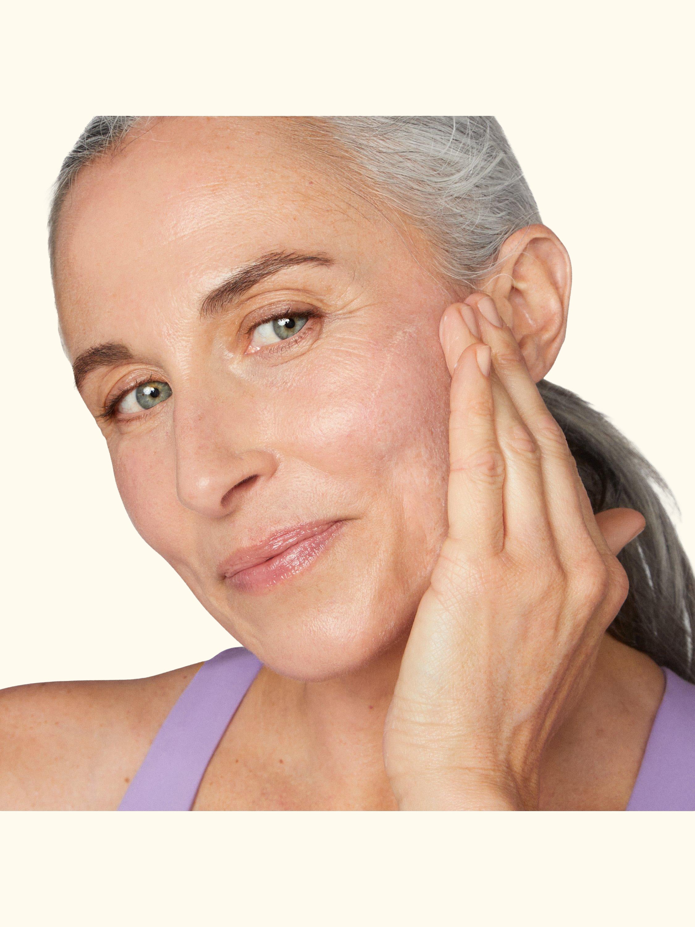 Smart Clinical Repair™ Wrinkle Correcting Rich Cream, 50ml