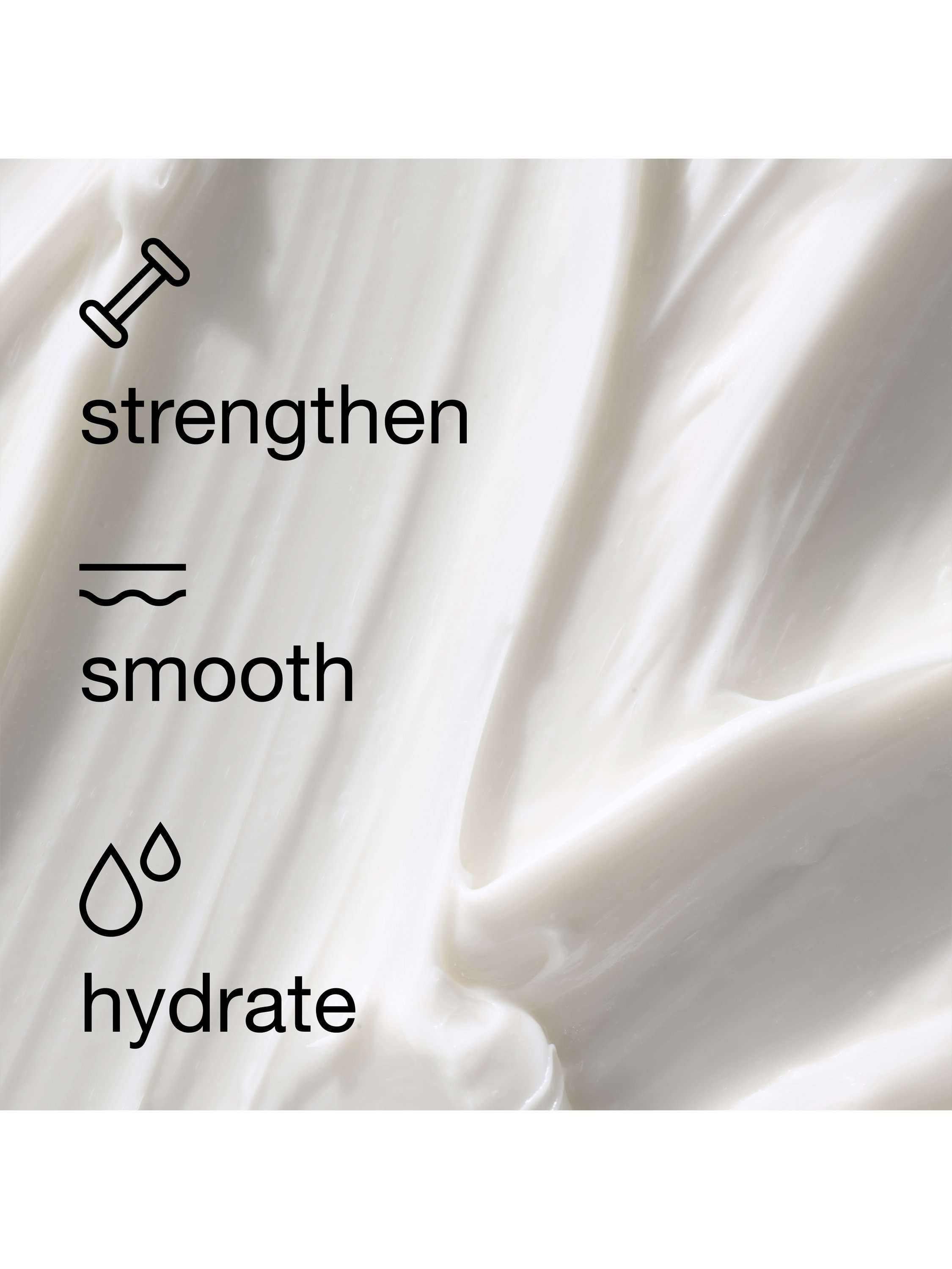 Smart Clinical Repair™ Wrinkle Correcting Rich Cream, 50ml