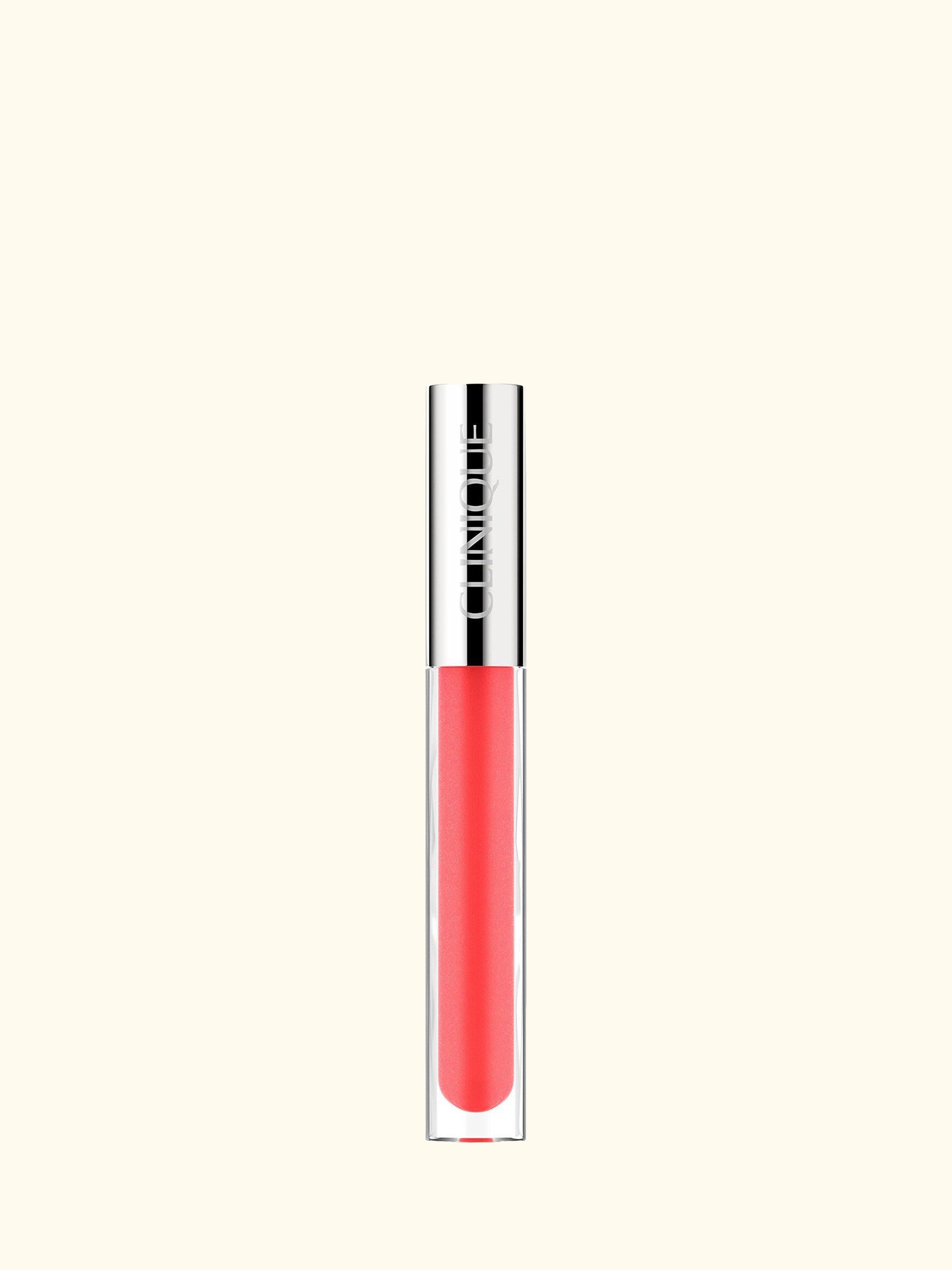 Pop Plush Creamy Lip Gloss