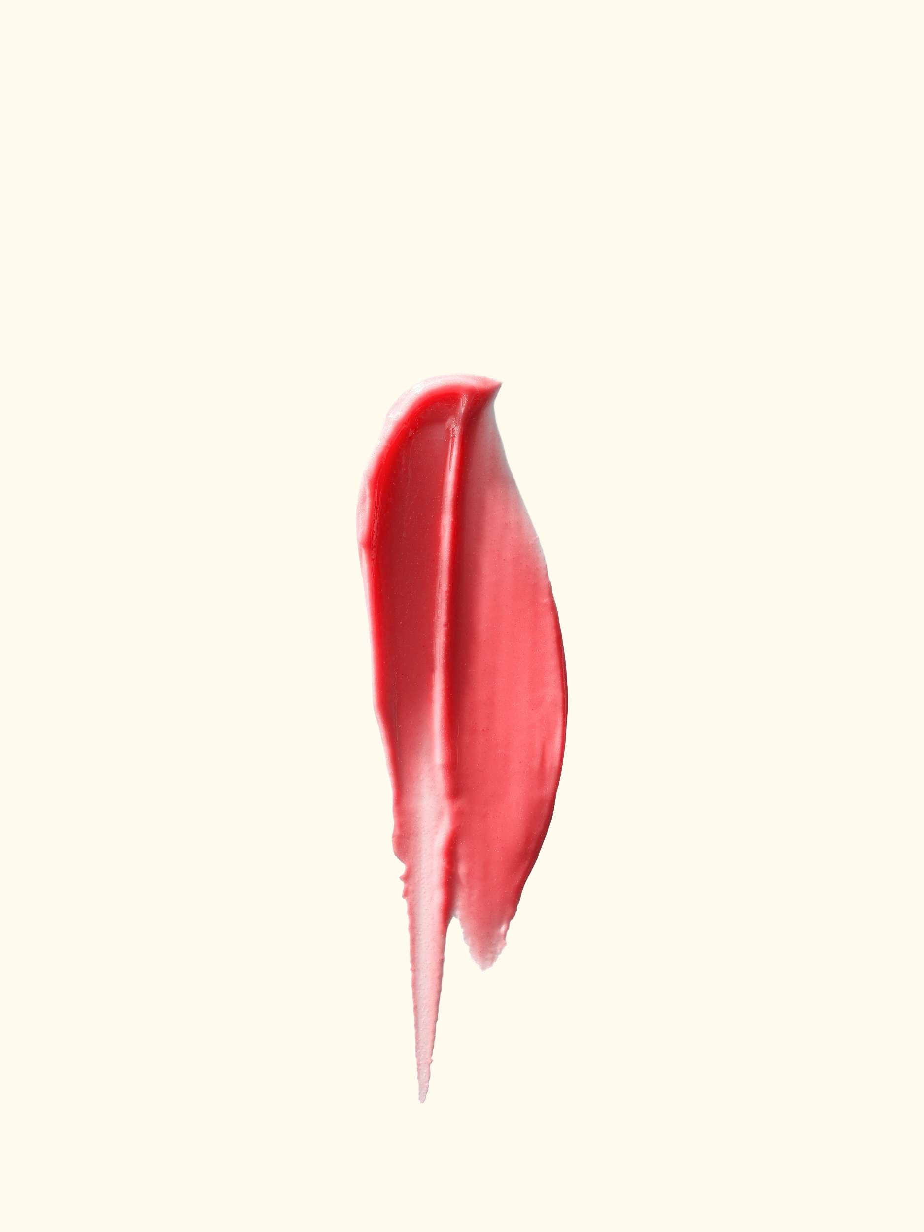 Pop Plush Creamy Lip Gloss