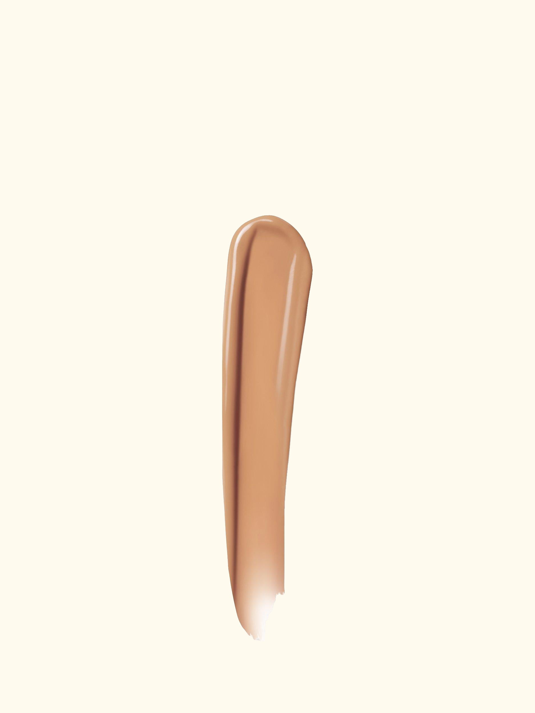 Even Better All-Over Primer and Colour Corrector