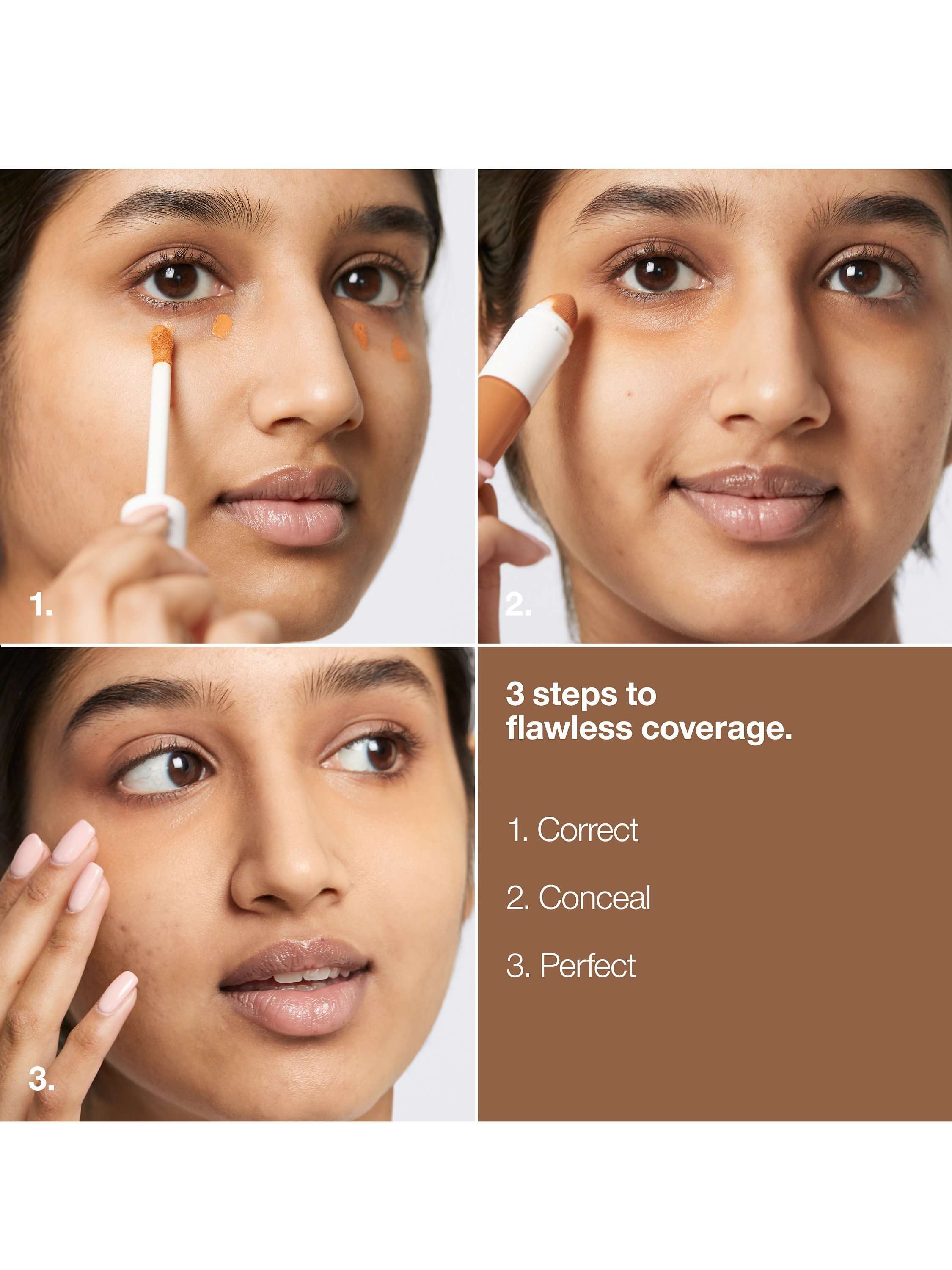 Even Better All-Over Primer and Colour Corrector