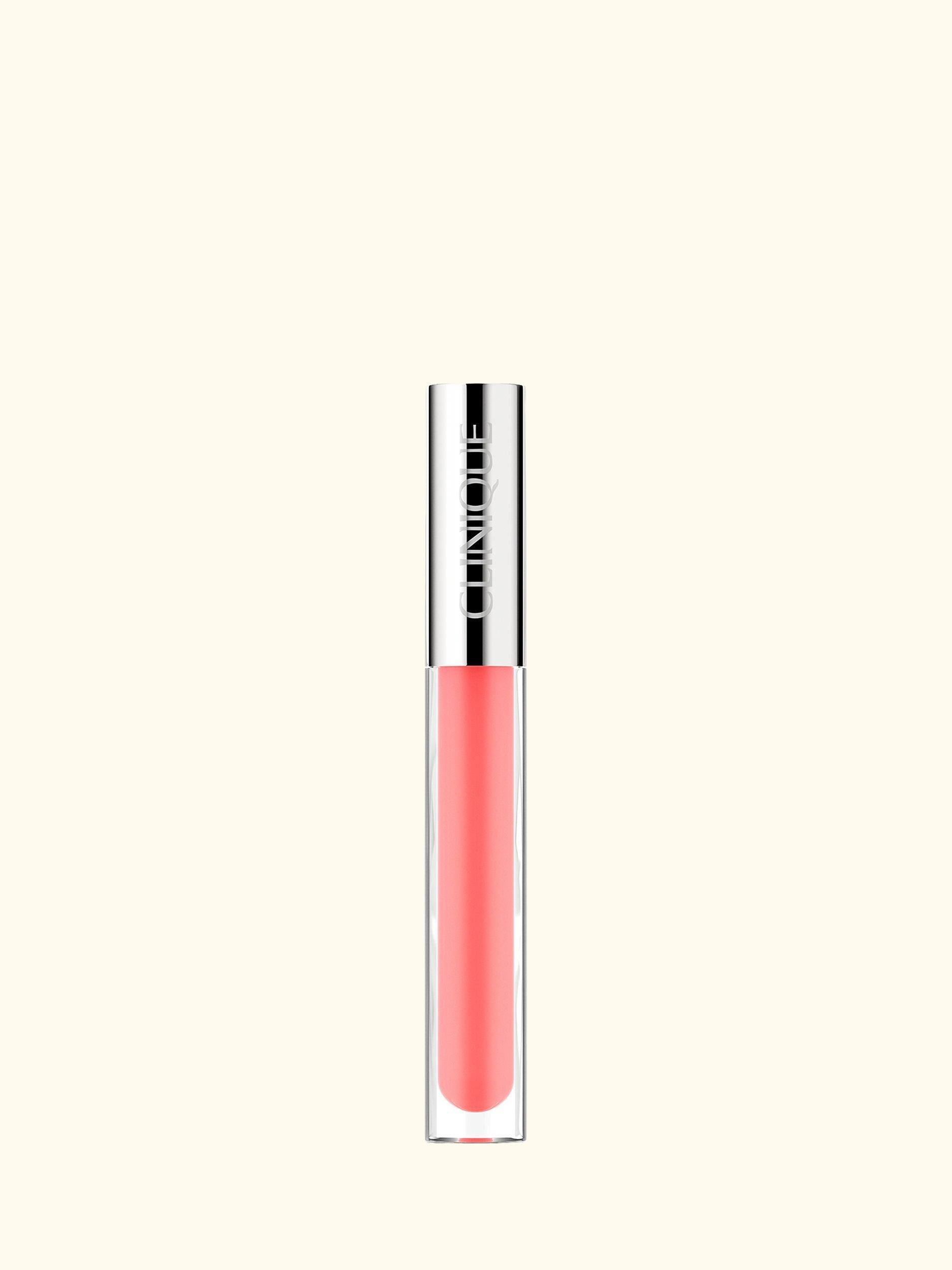 Pop Plush Creamy Lip Gloss