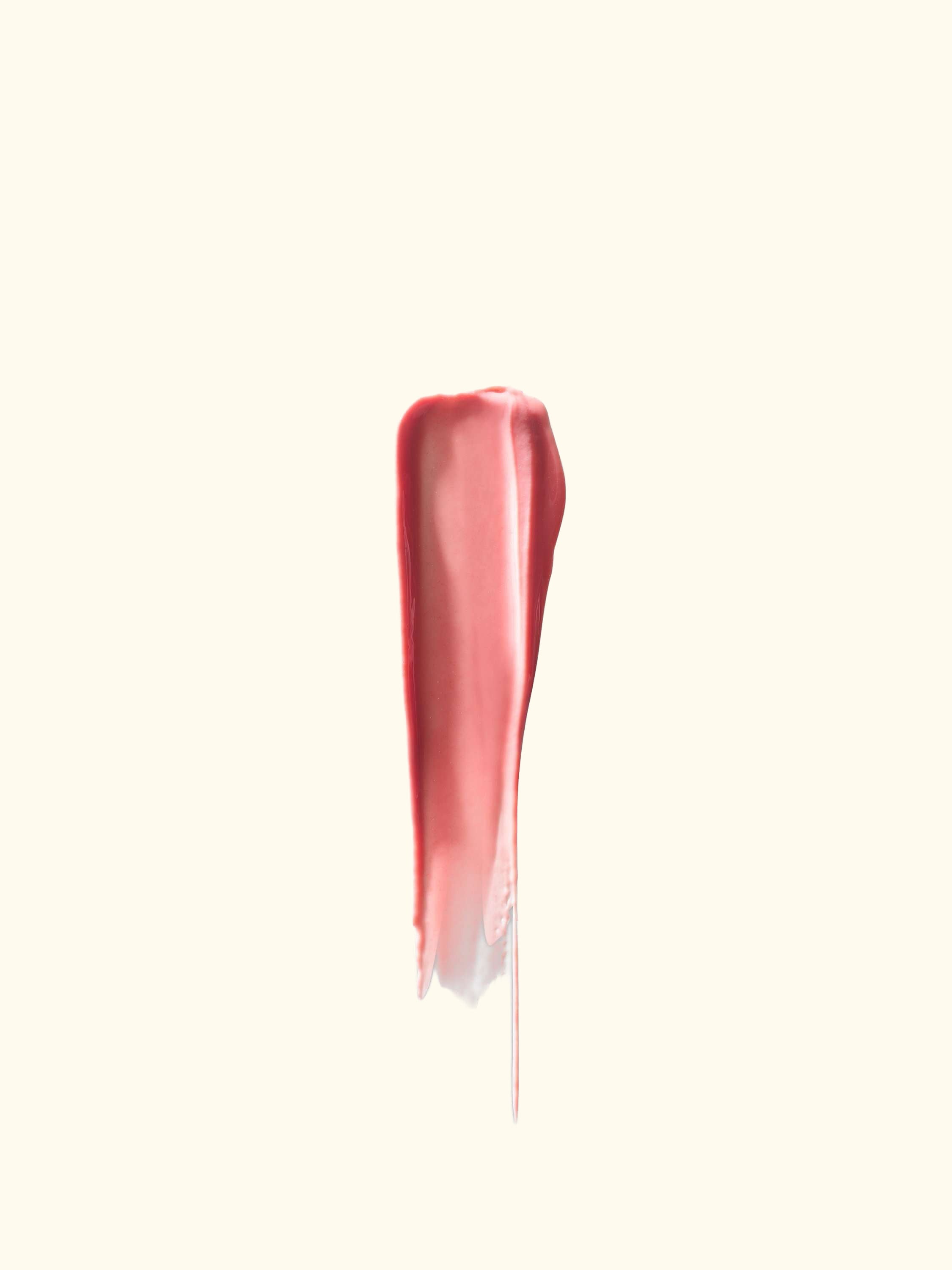 Pop Plush Creamy Lip Gloss
