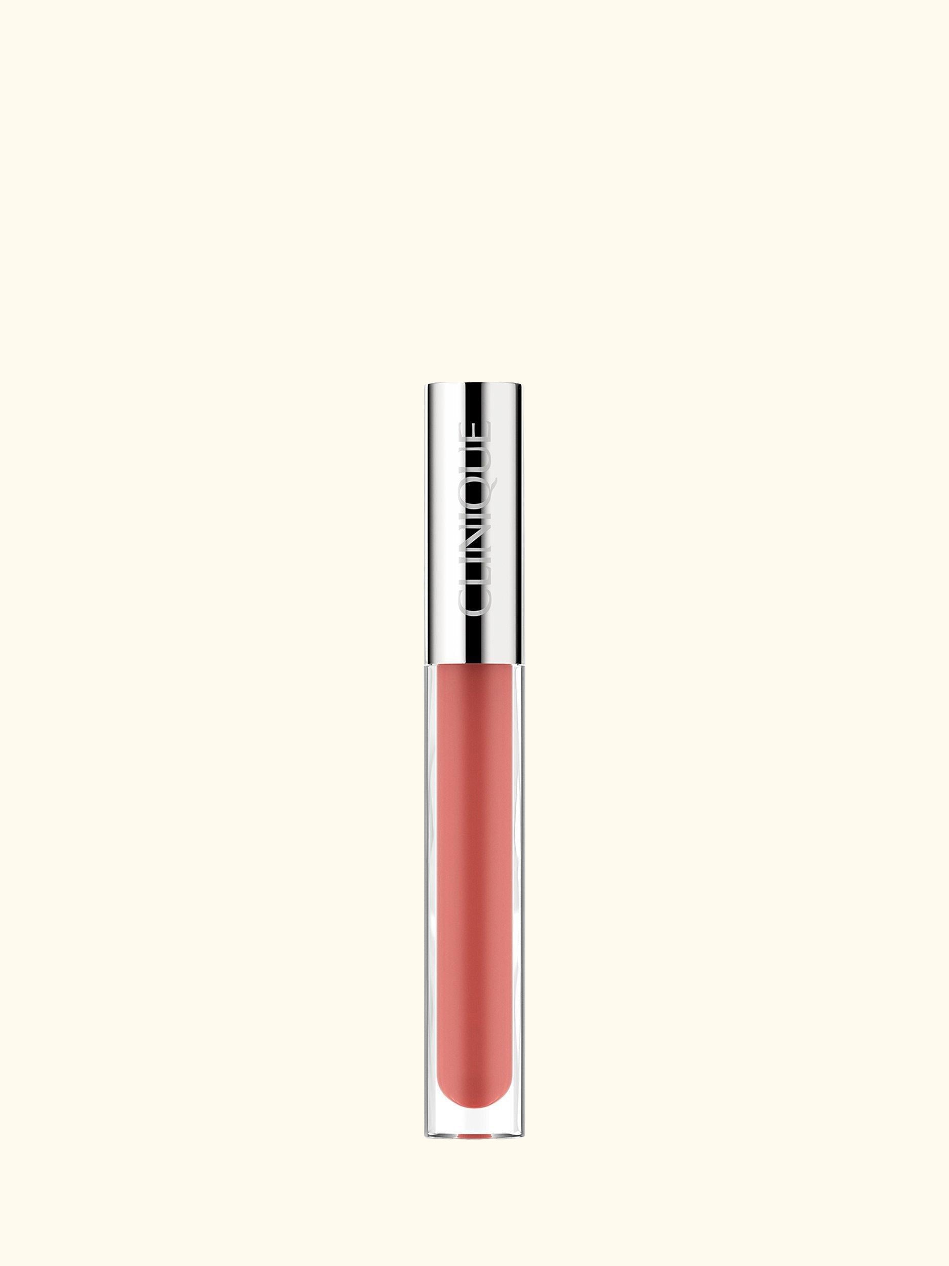 Pop Plush Creamy Lip Gloss