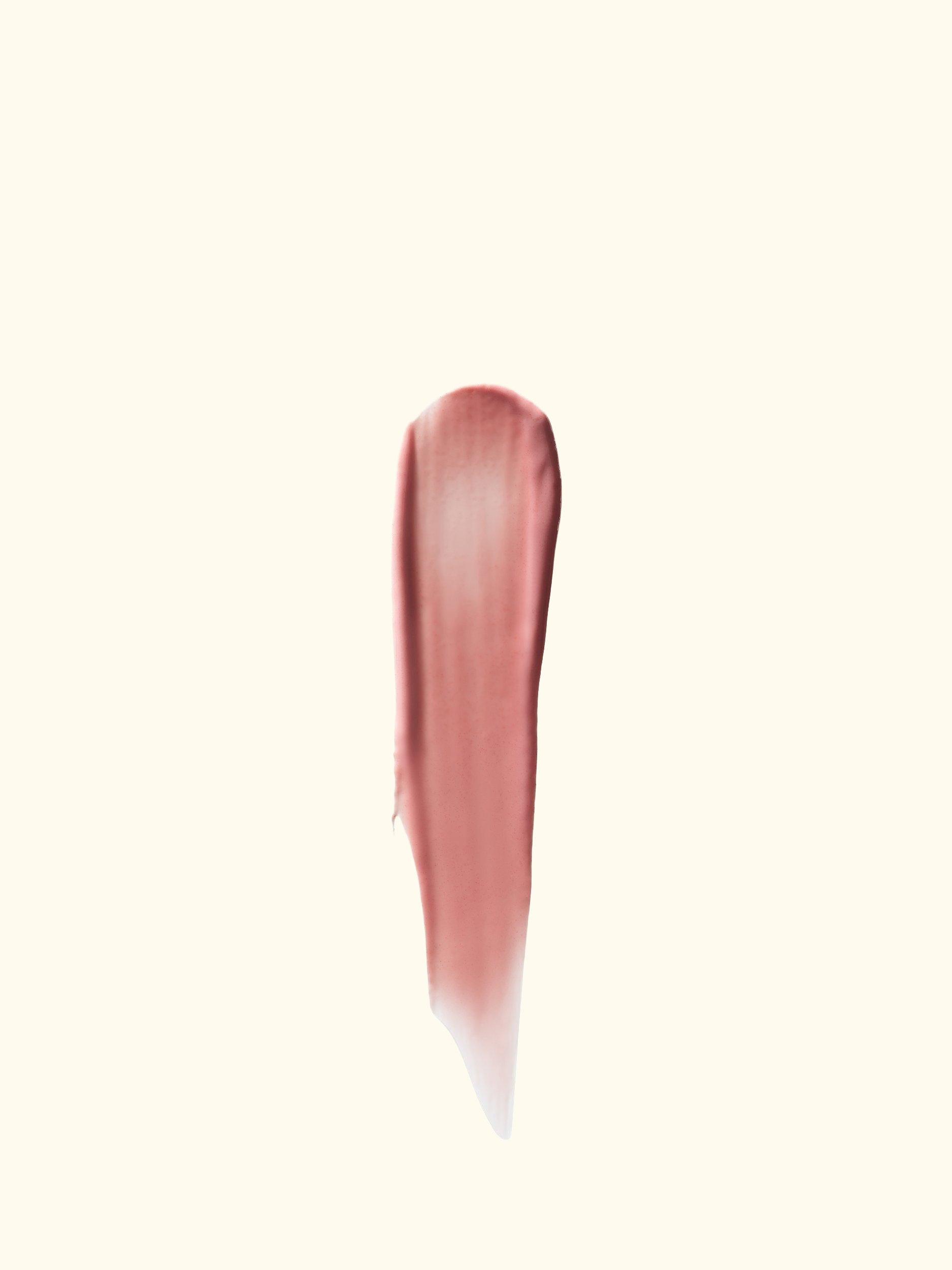 Pop Plush Creamy Lip Gloss