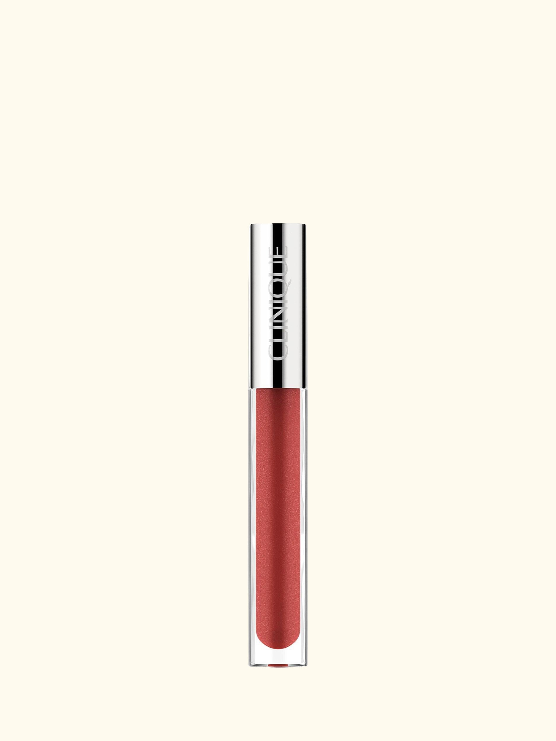 Pop Plush Creamy Lip Gloss