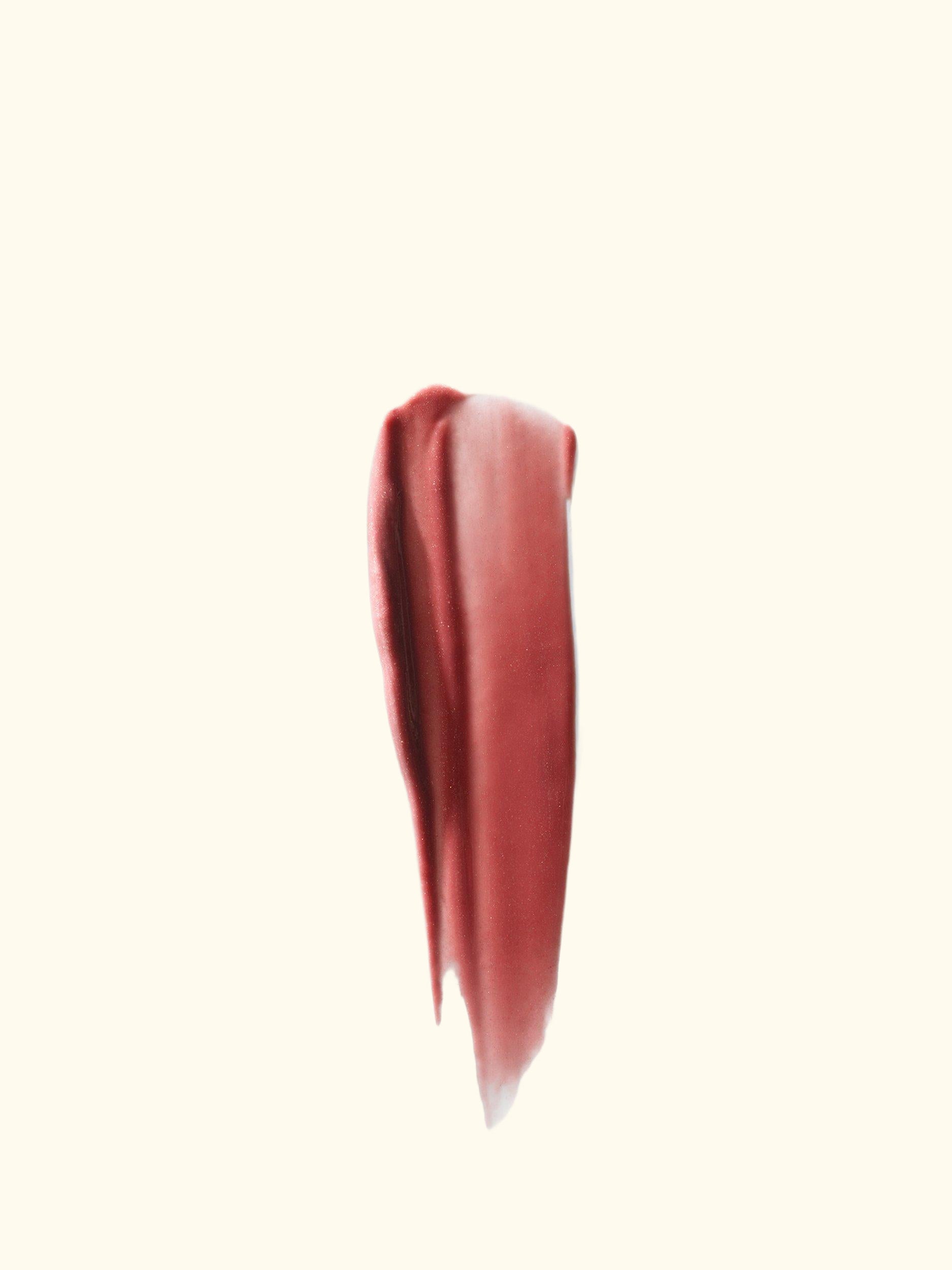 Pop Plush Creamy Lip Gloss