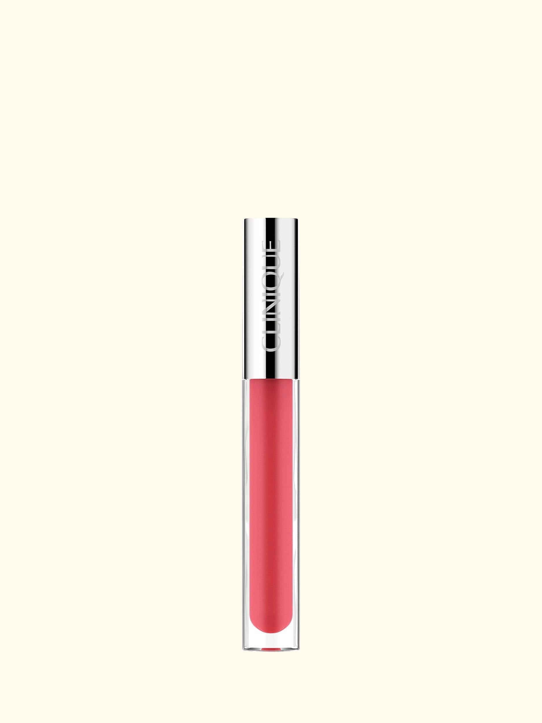 Pop Plush Creamy Lip Gloss