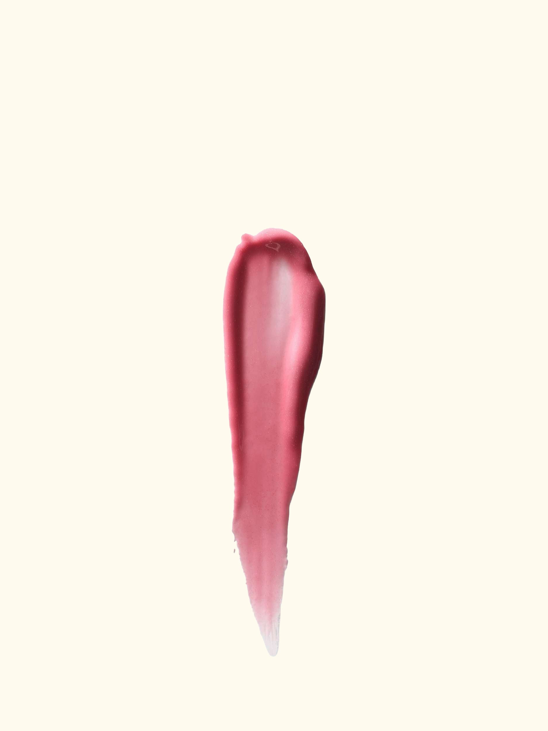 Pop Plush Creamy Lip Gloss