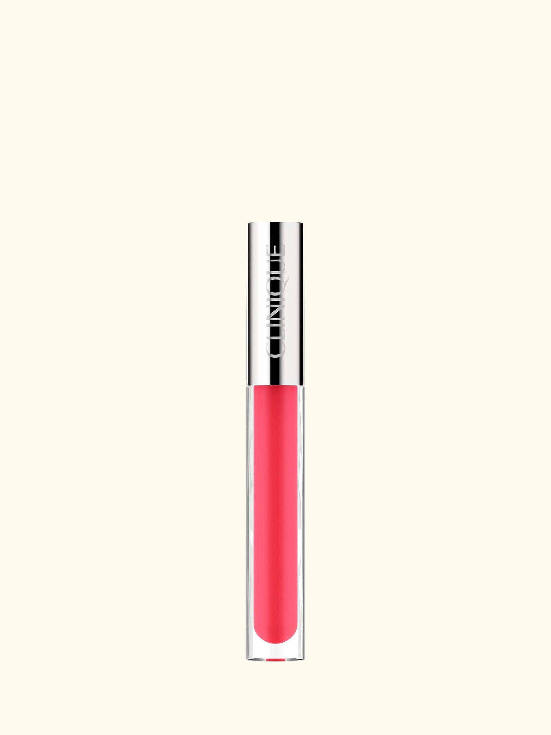 Pop Plush Creamy Lip Gloss