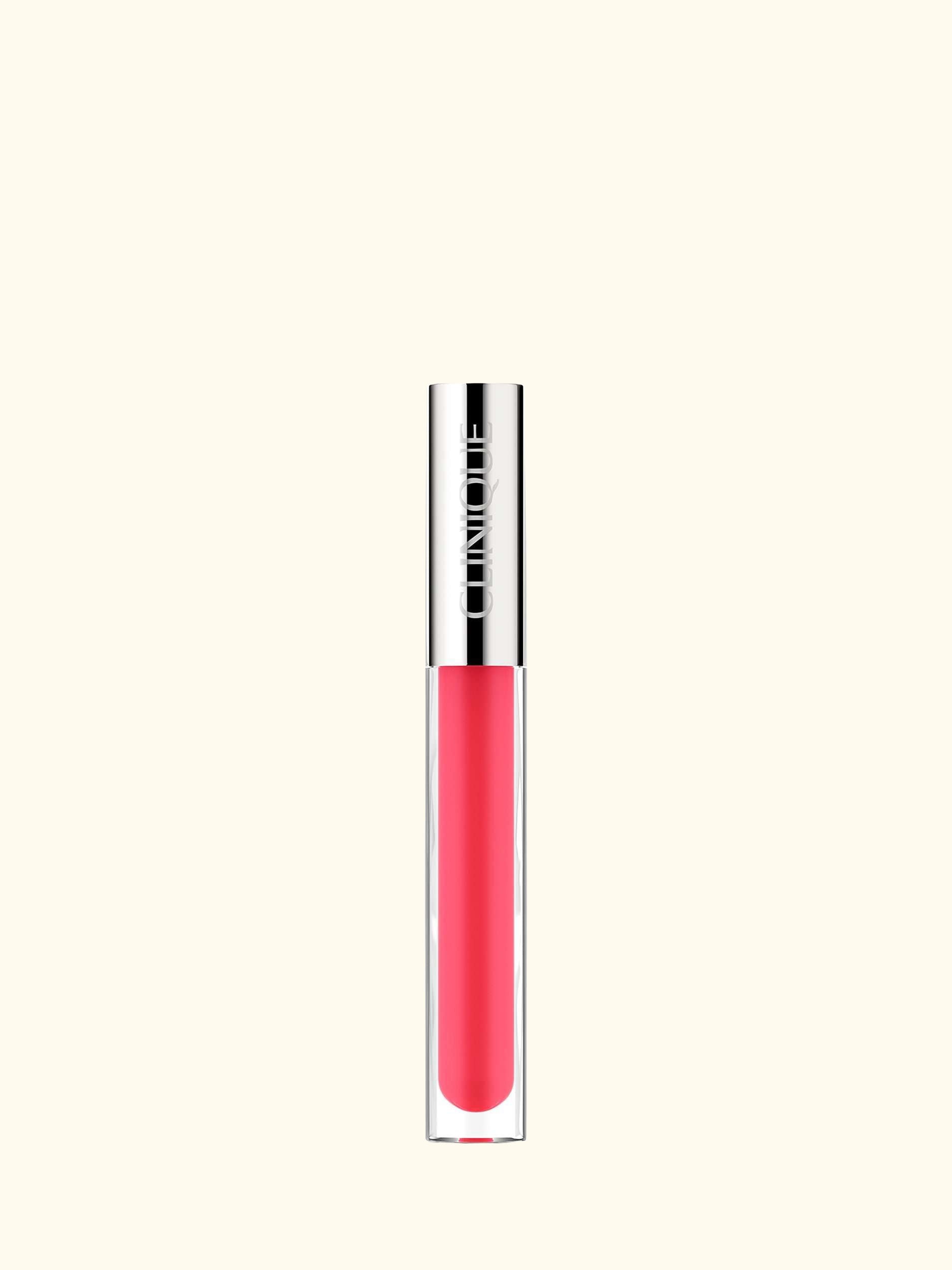 Pop Plush Creamy Lip Gloss