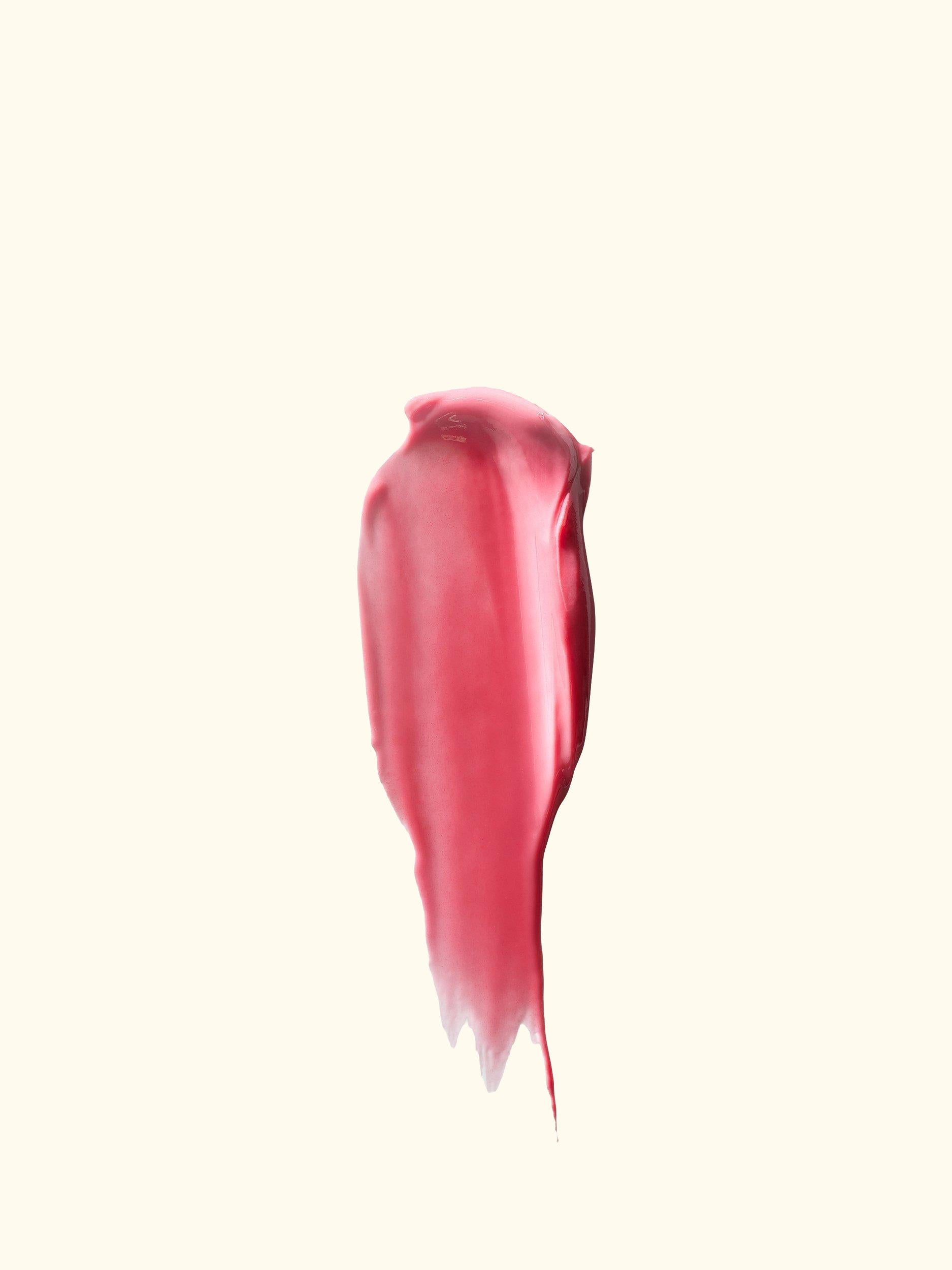 Pop Plush Creamy Lip Gloss
