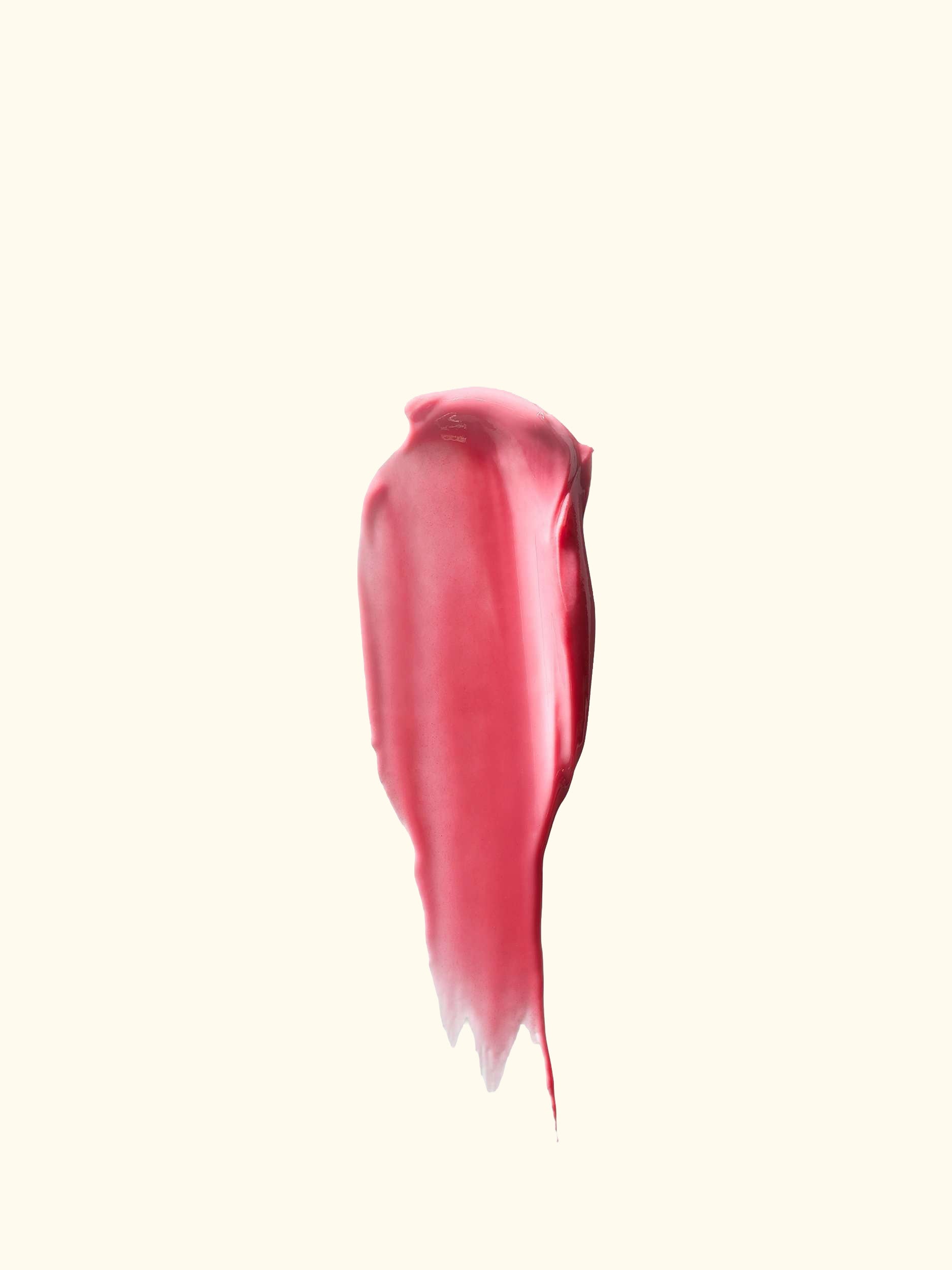 Pop Plush Creamy Lip Gloss
