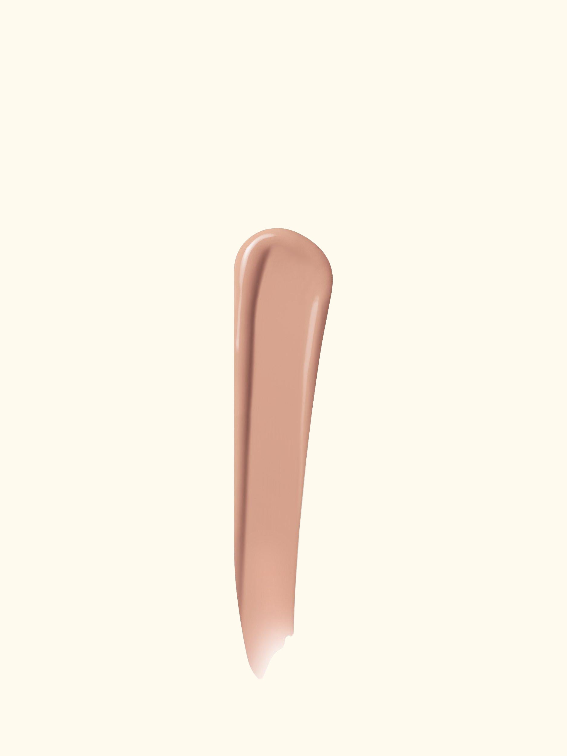 Even Better All-Over Primer and Colour Corrector