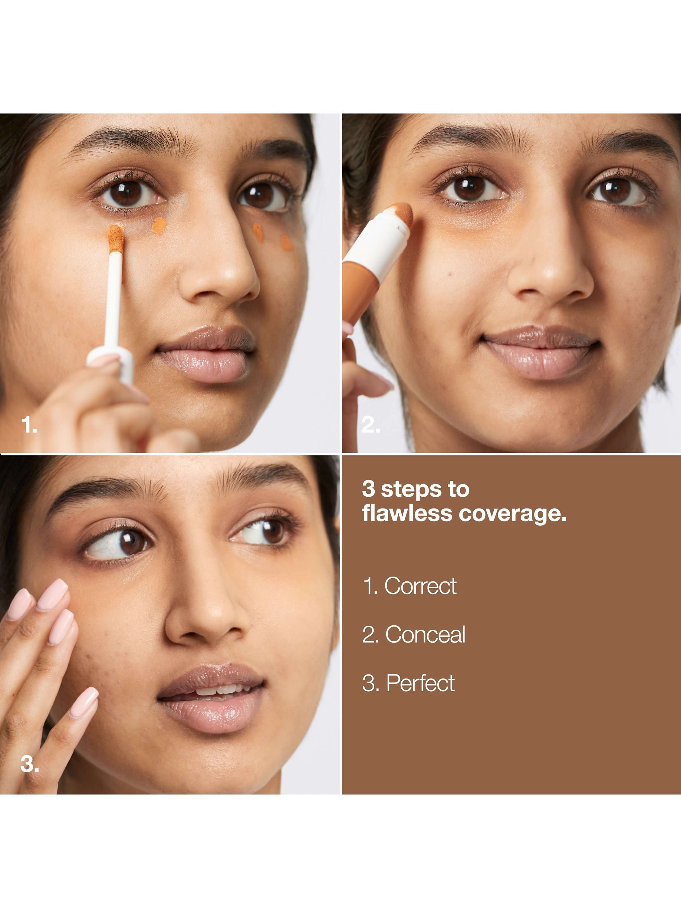Even Better All-Over Primer and Colour Corrector