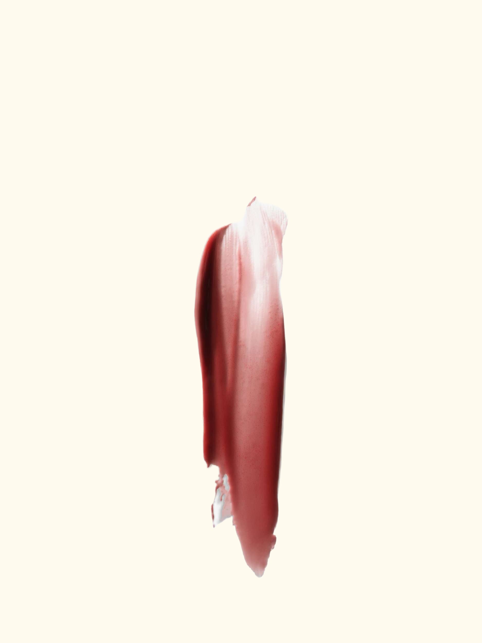 Pop Plush Creamy Lip Gloss
