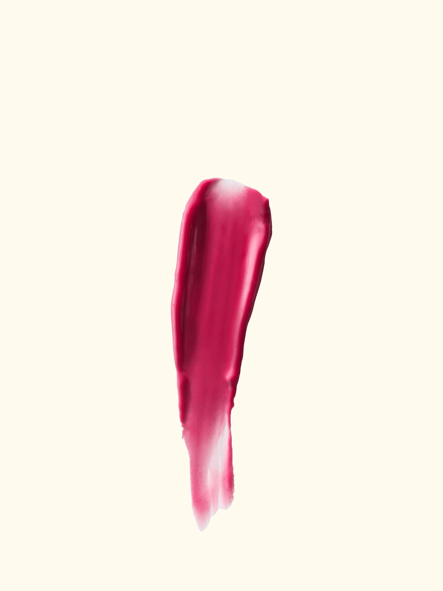 Pop Plush Creamy Lip Gloss