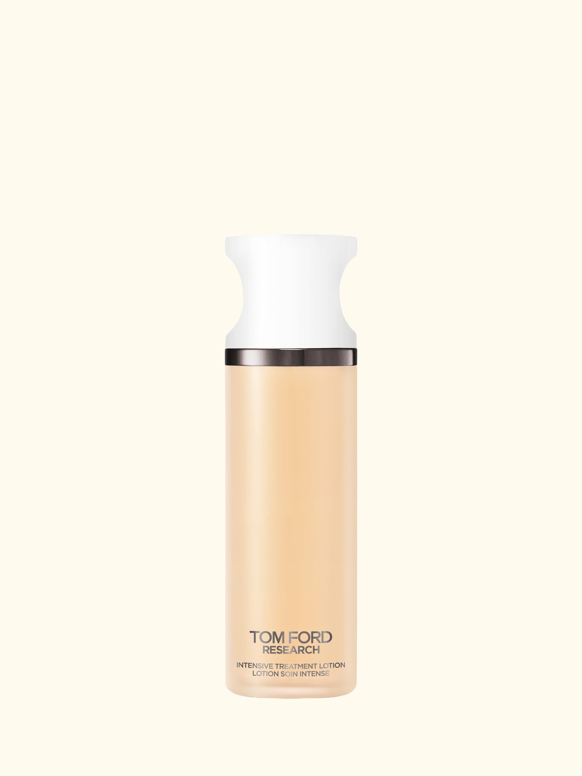 Research Intensive Treatment Lotion, 150ml