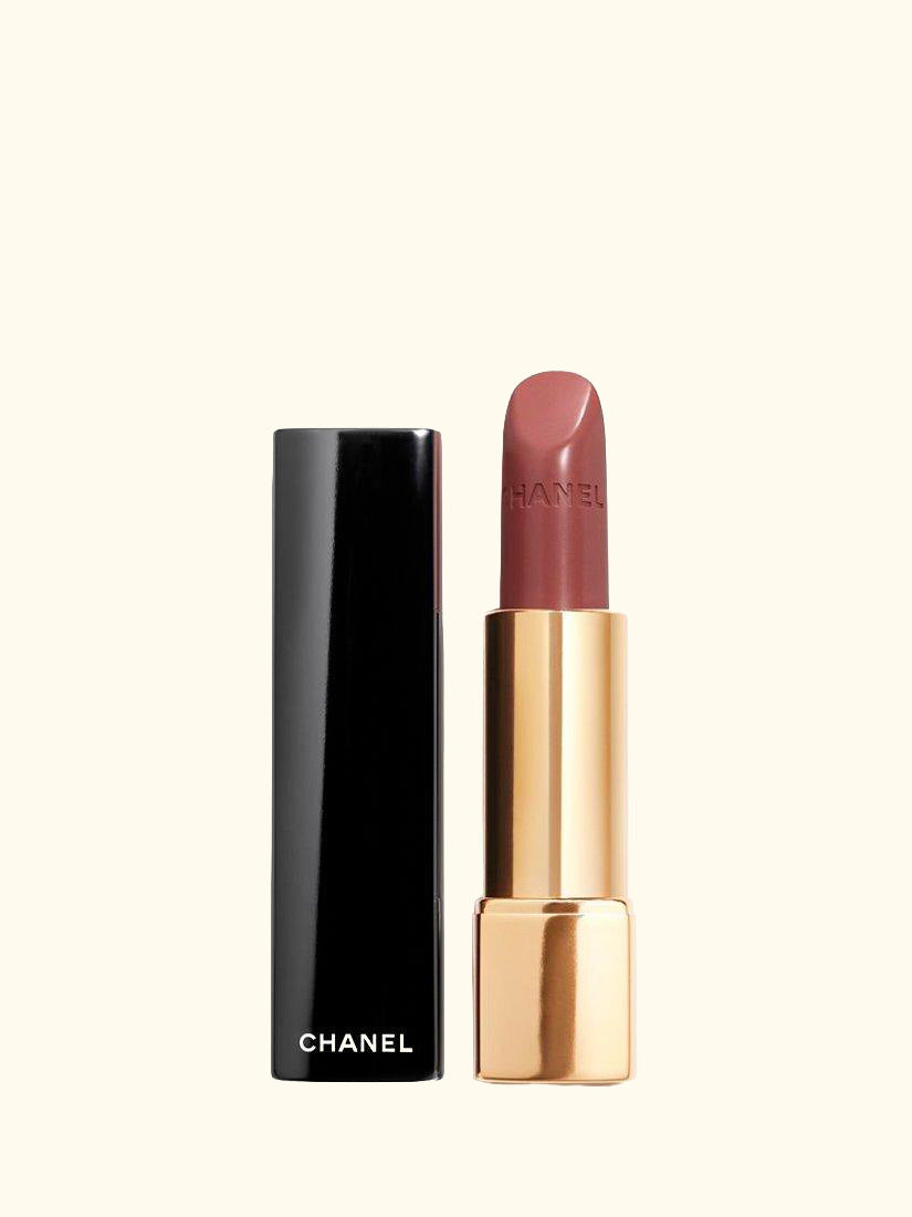 Rouge Allure Luminous Intense Lip Colour