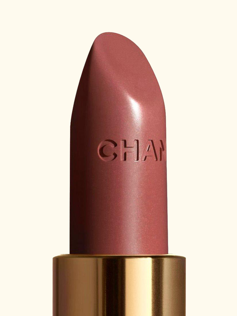 Rouge Allure Luminous Intense Lip Colour